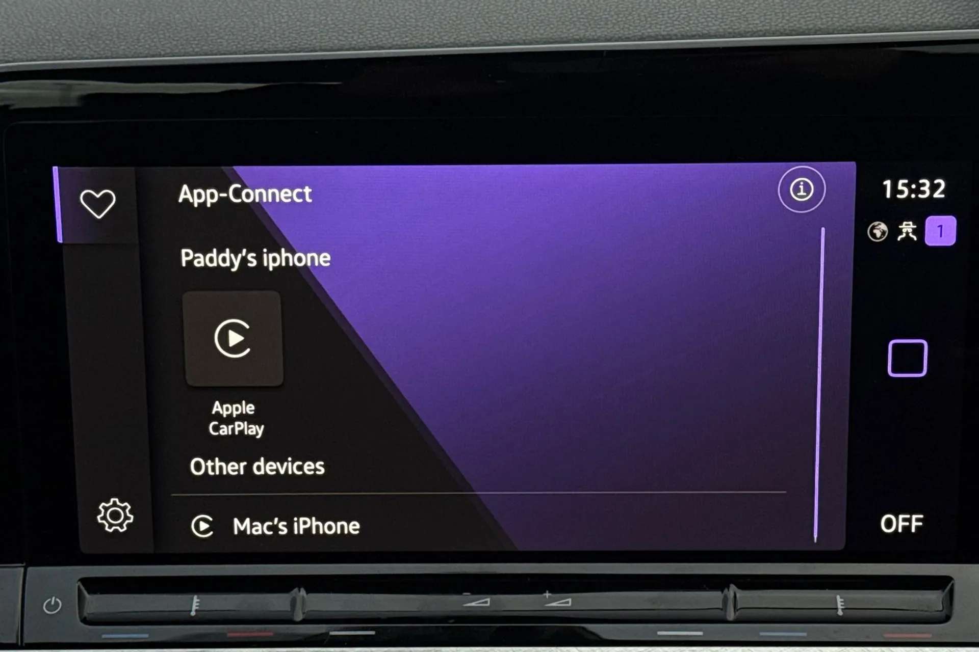 2023 VOLKSWAGEN GOLF 2023 VOLKSWAGEN GOLF