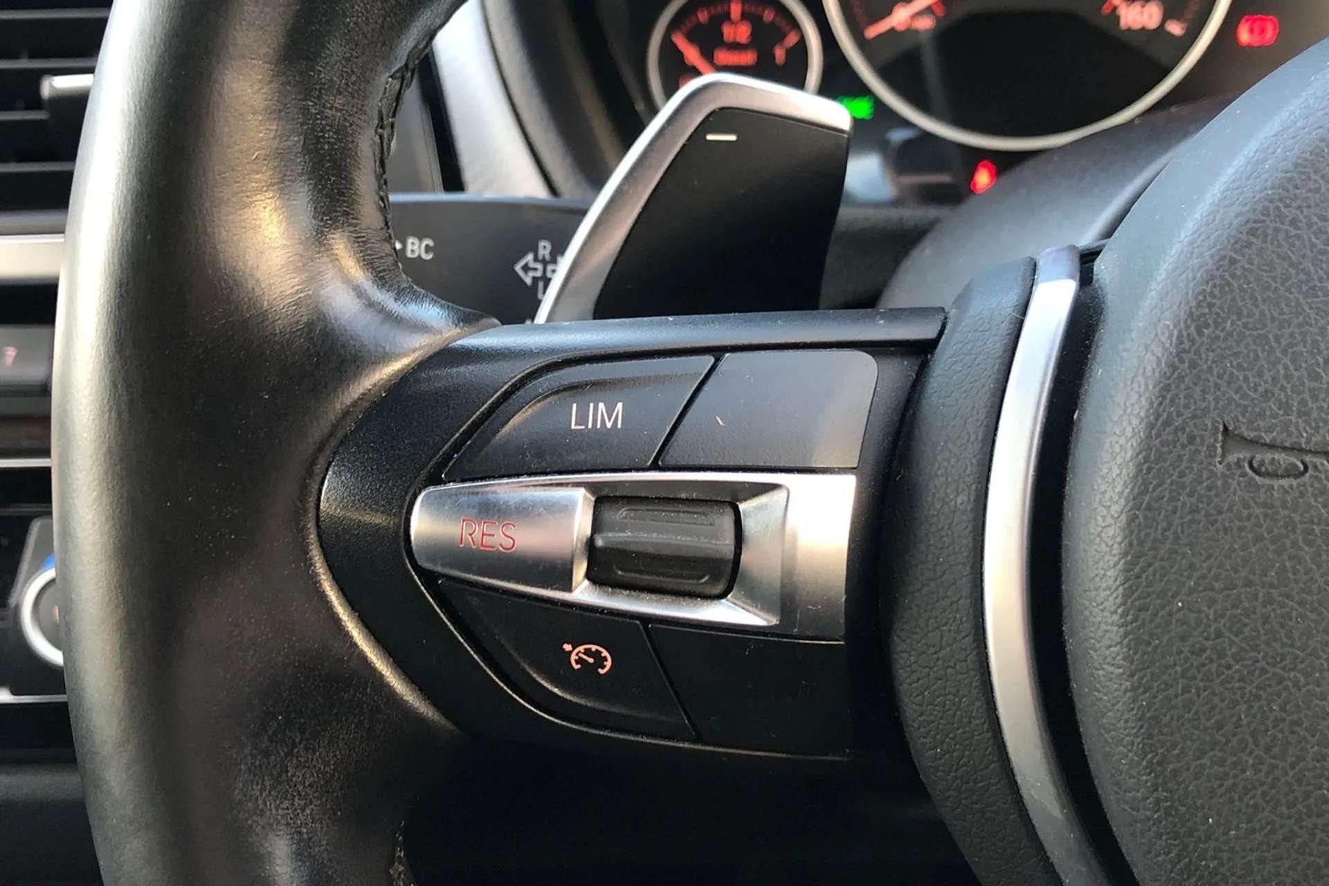 2018 BMW 3 SERIES 2018 BMW 3 SERIES