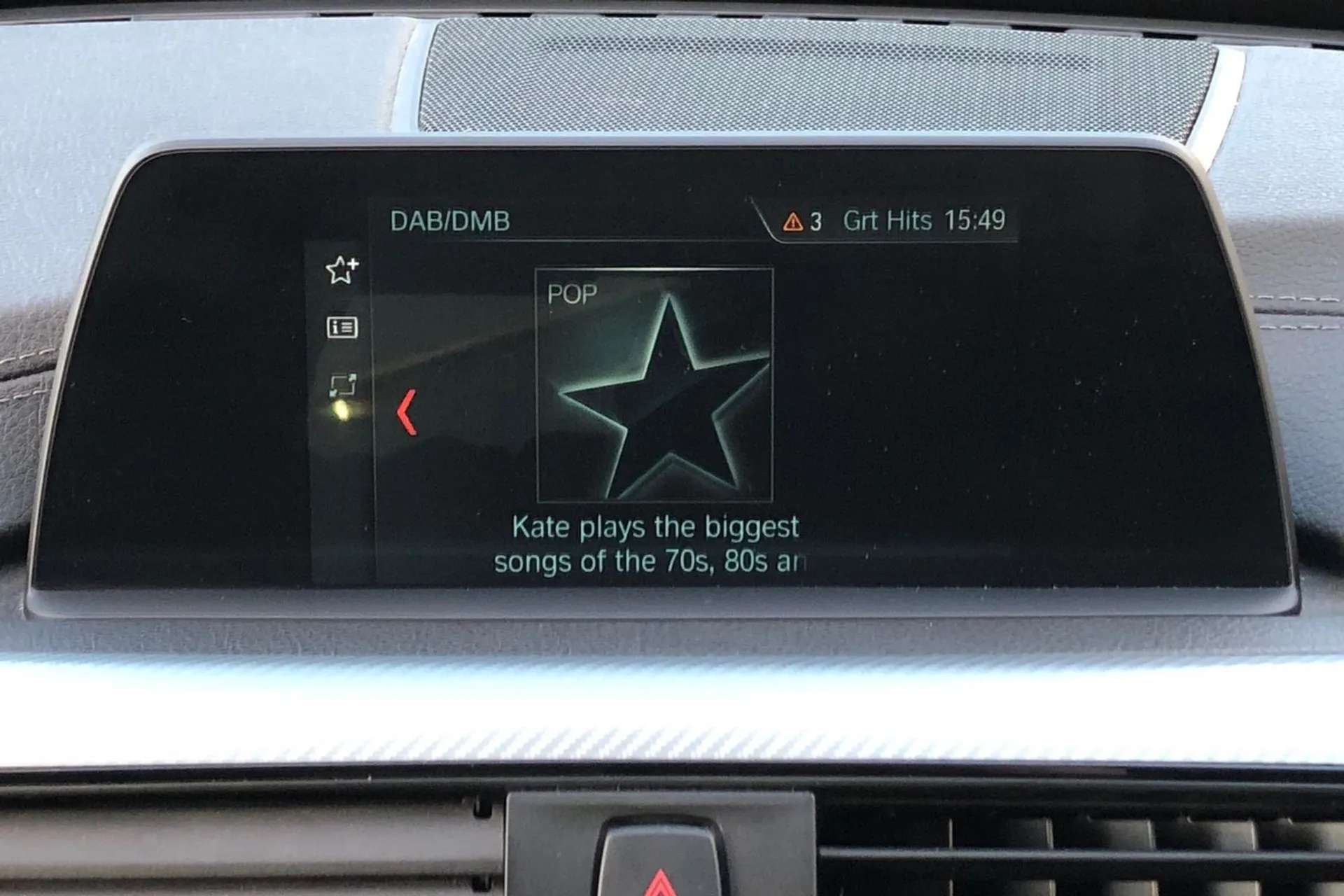 2018 BMW 3 SERIES 2018 BMW 3 SERIES