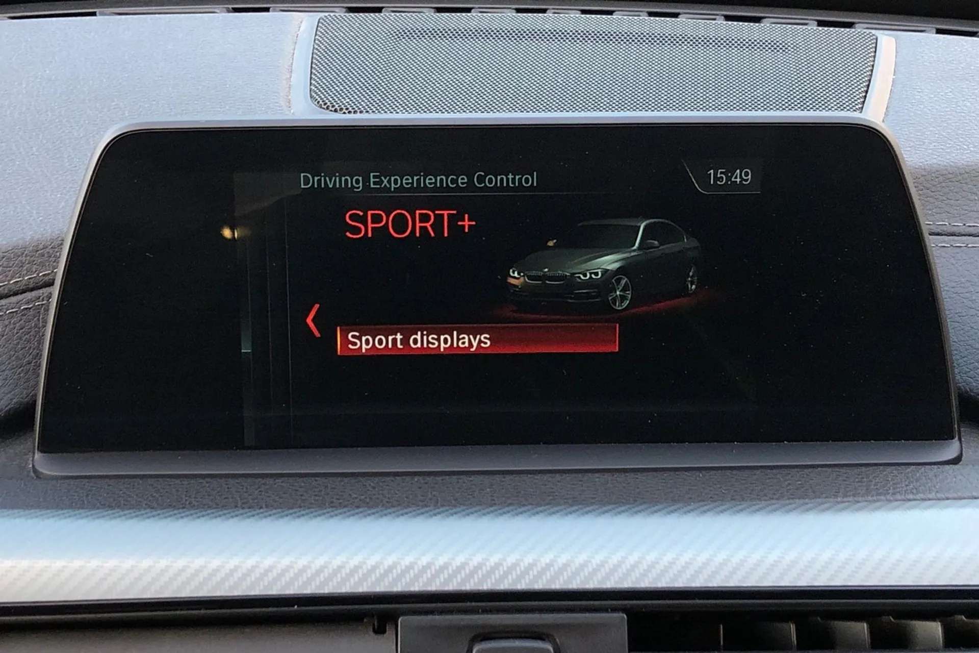 2018 BMW 3 SERIES 2018 BMW 3 SERIES