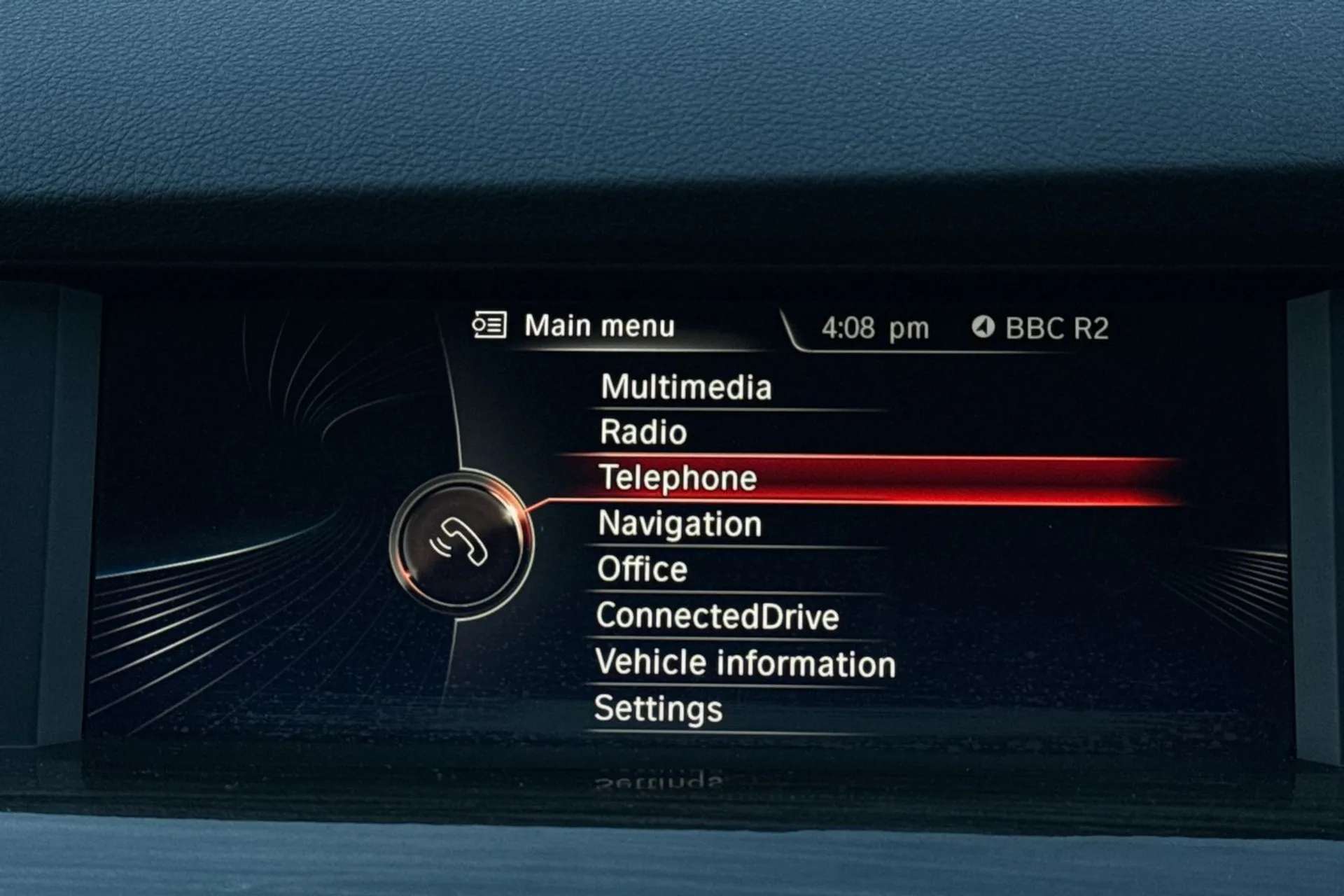 2016 BMW 5 SERIES GT 2016 BMW 5 SERIES GT