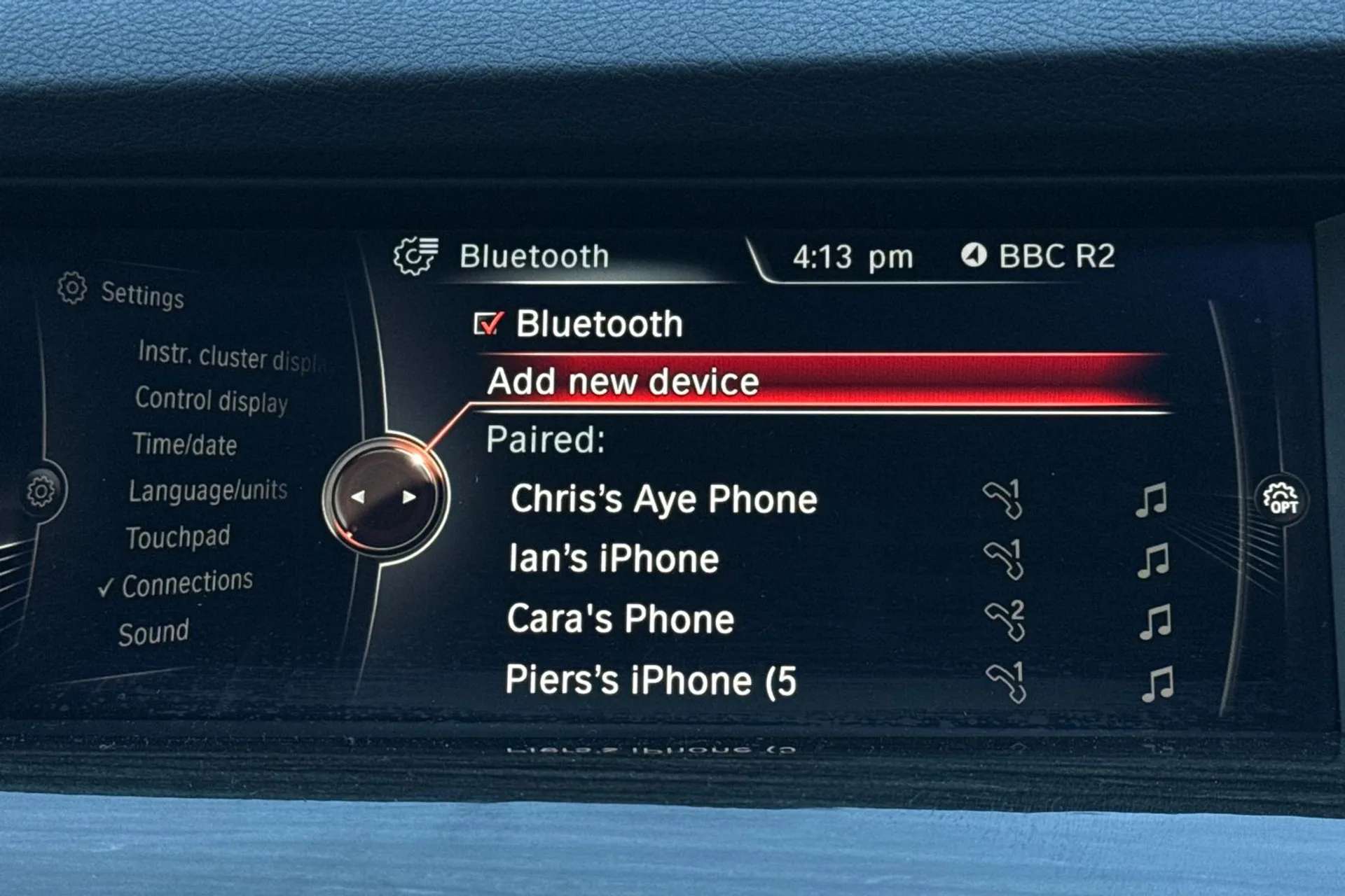 2016 BMW 5 SERIES GT 2016 BMW 5 SERIES GT