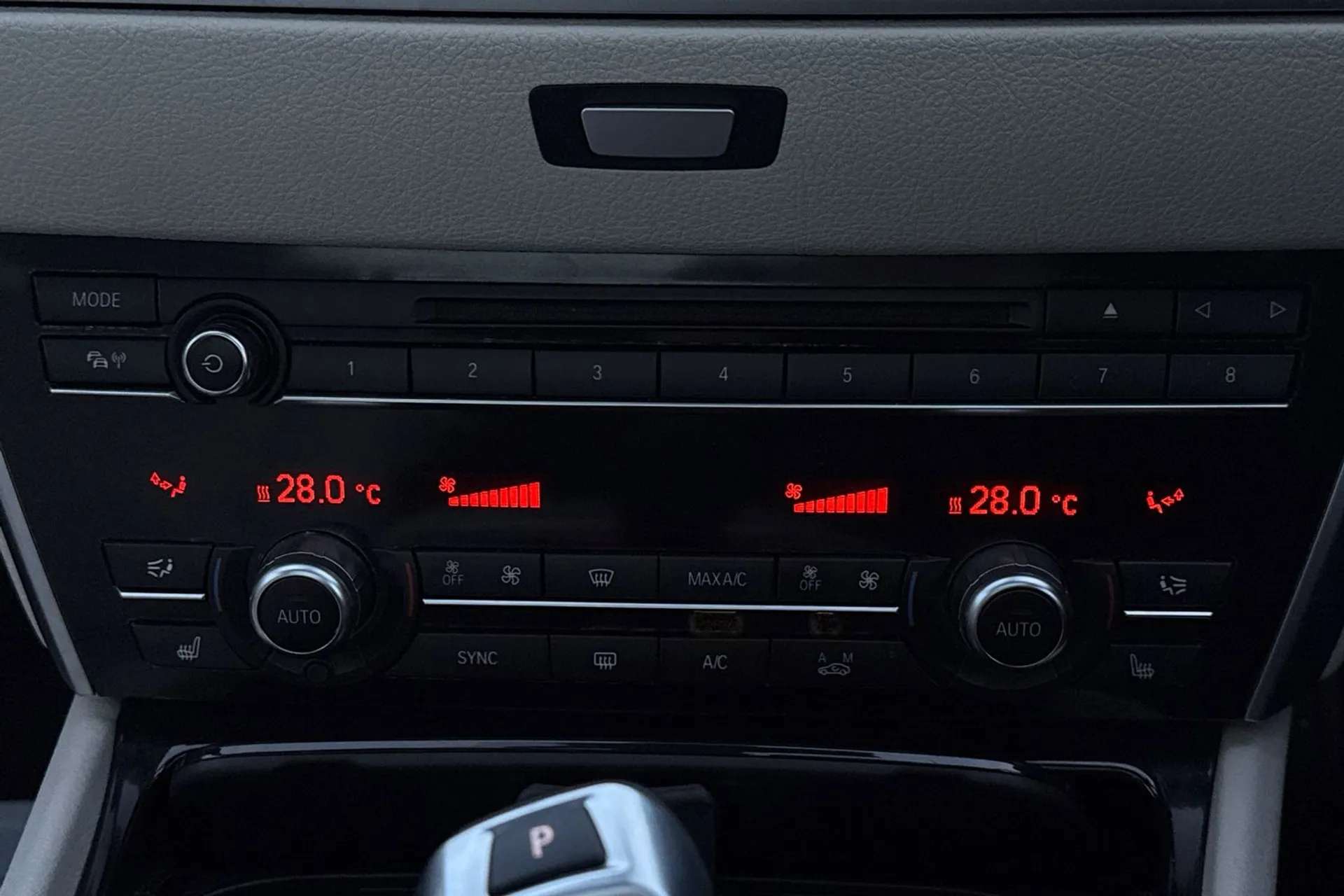 2016 BMW 5 SERIES GT 2016 BMW 5 SERIES GT