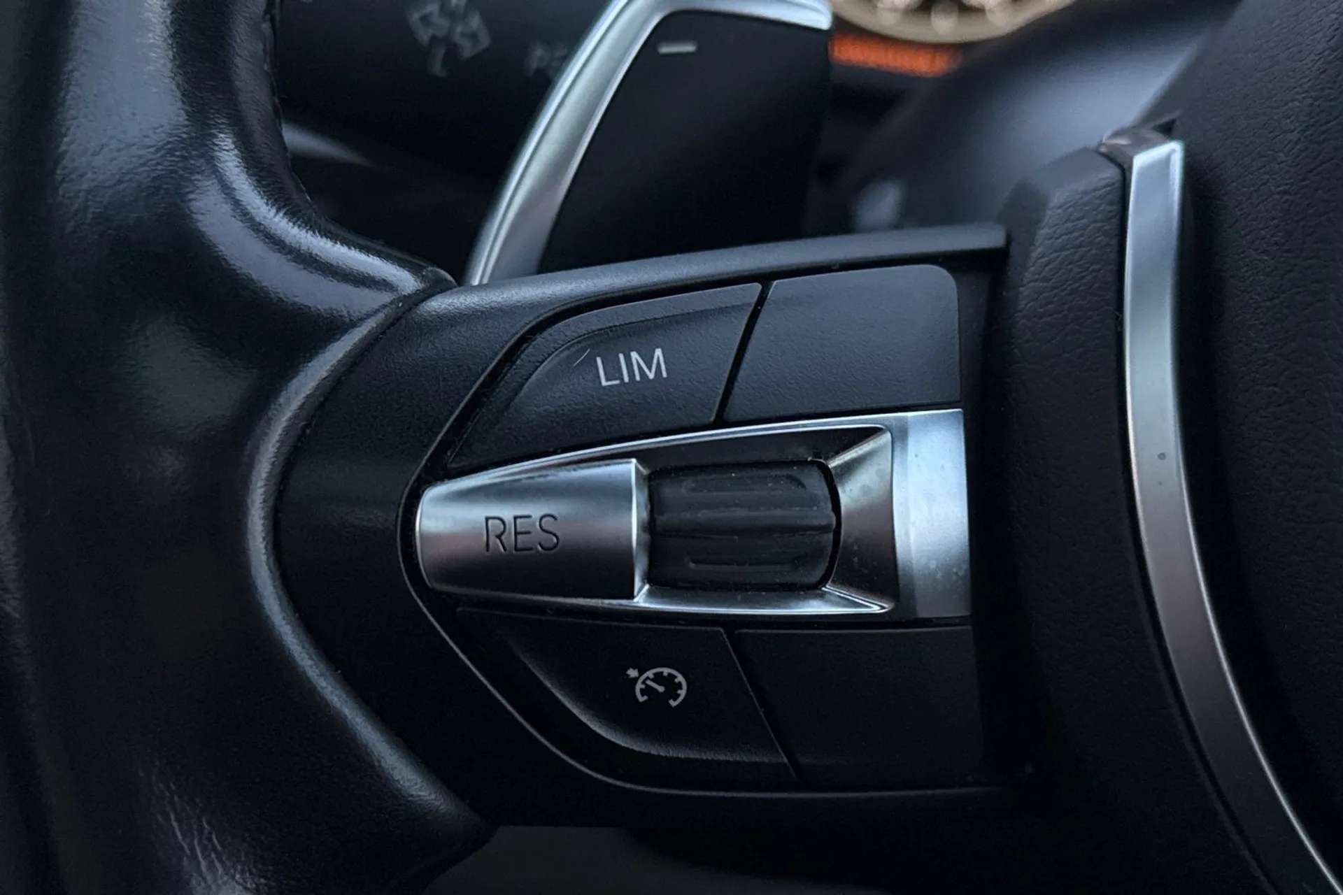 2016 BMW 5 SERIES GT 2016 BMW 5 SERIES GT