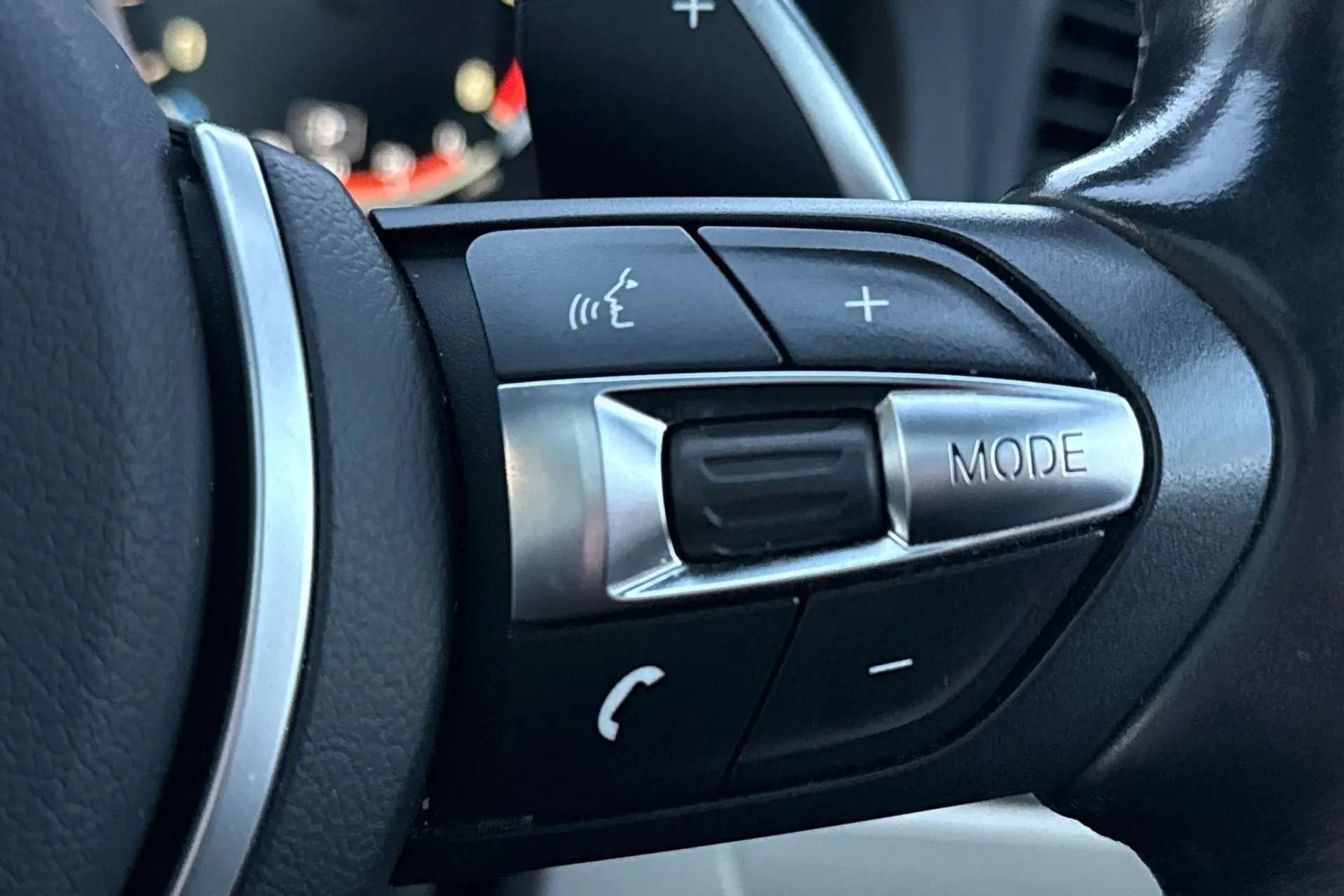 2016 BMW 5 SERIES GT 2016 BMW 5 SERIES GT