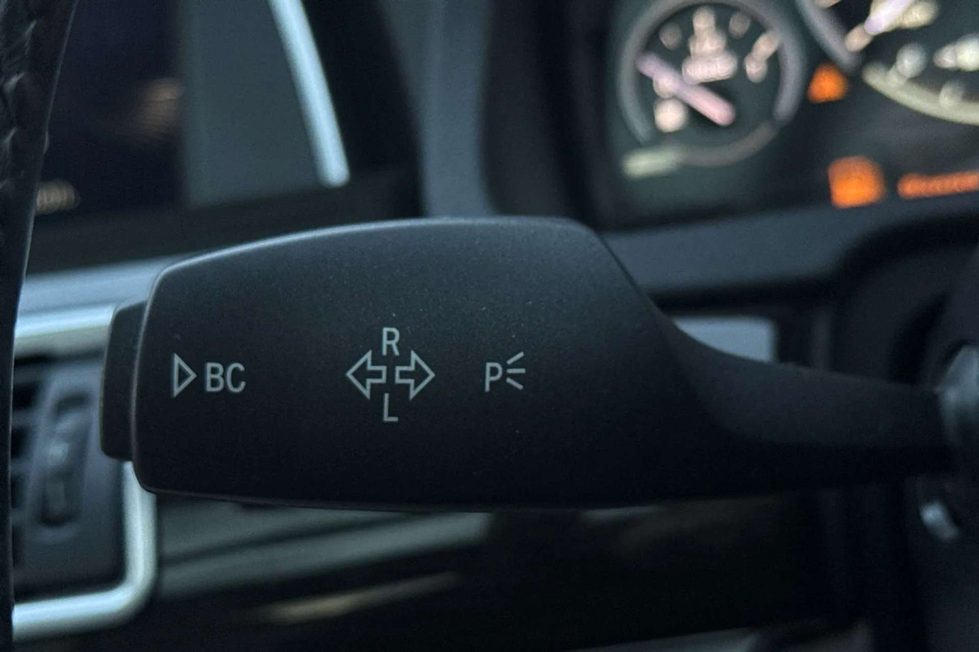 2016 BMW 5 SERIES GT 2016 BMW 5 SERIES GT