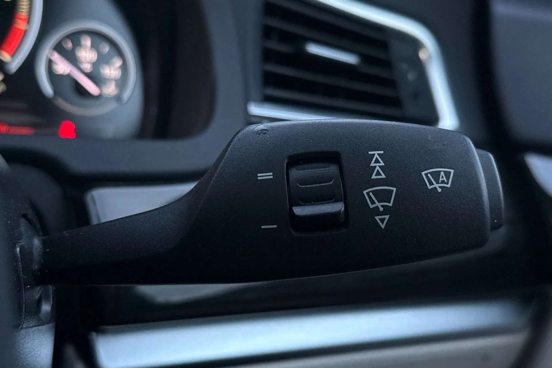 2016 BMW 5 SERIES GT 2016 BMW 5 SERIES GT