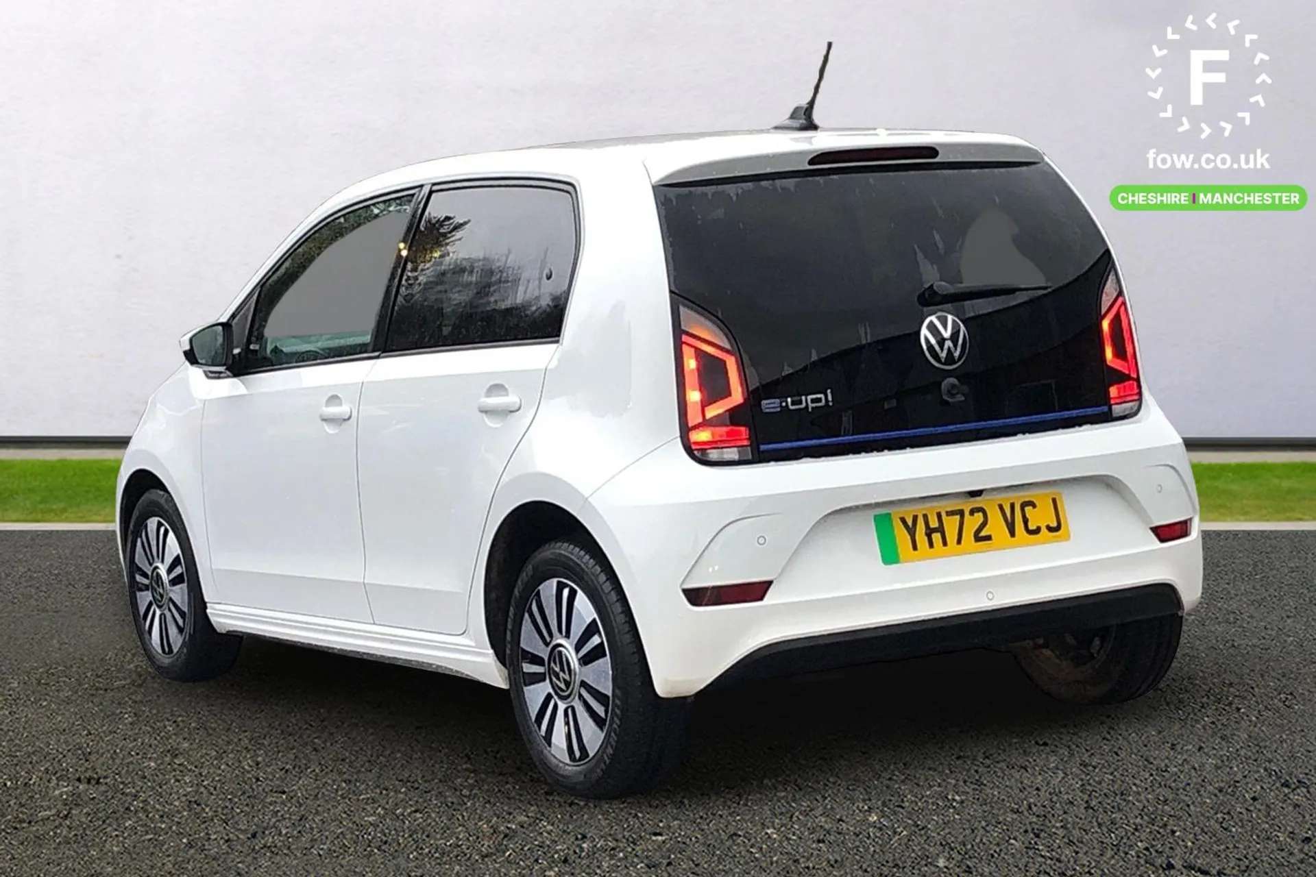 2022 VOLKSWAGEN UP 2022 VOLKSWAGEN UP