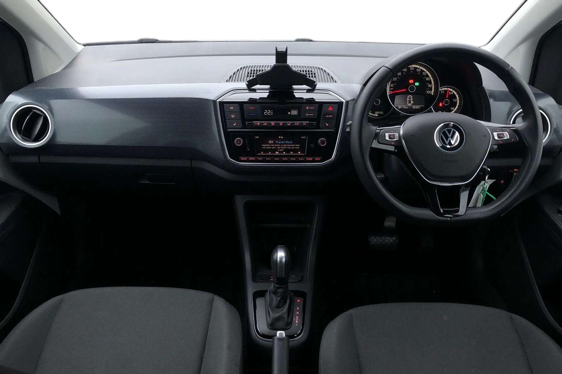 2022 VOLKSWAGEN UP 2022 VOLKSWAGEN UP