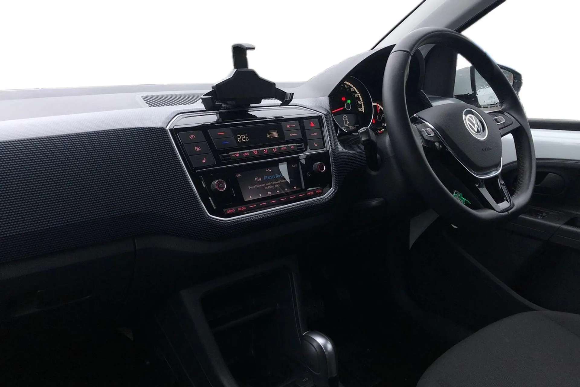 2022 VOLKSWAGEN UP 2022 VOLKSWAGEN UP