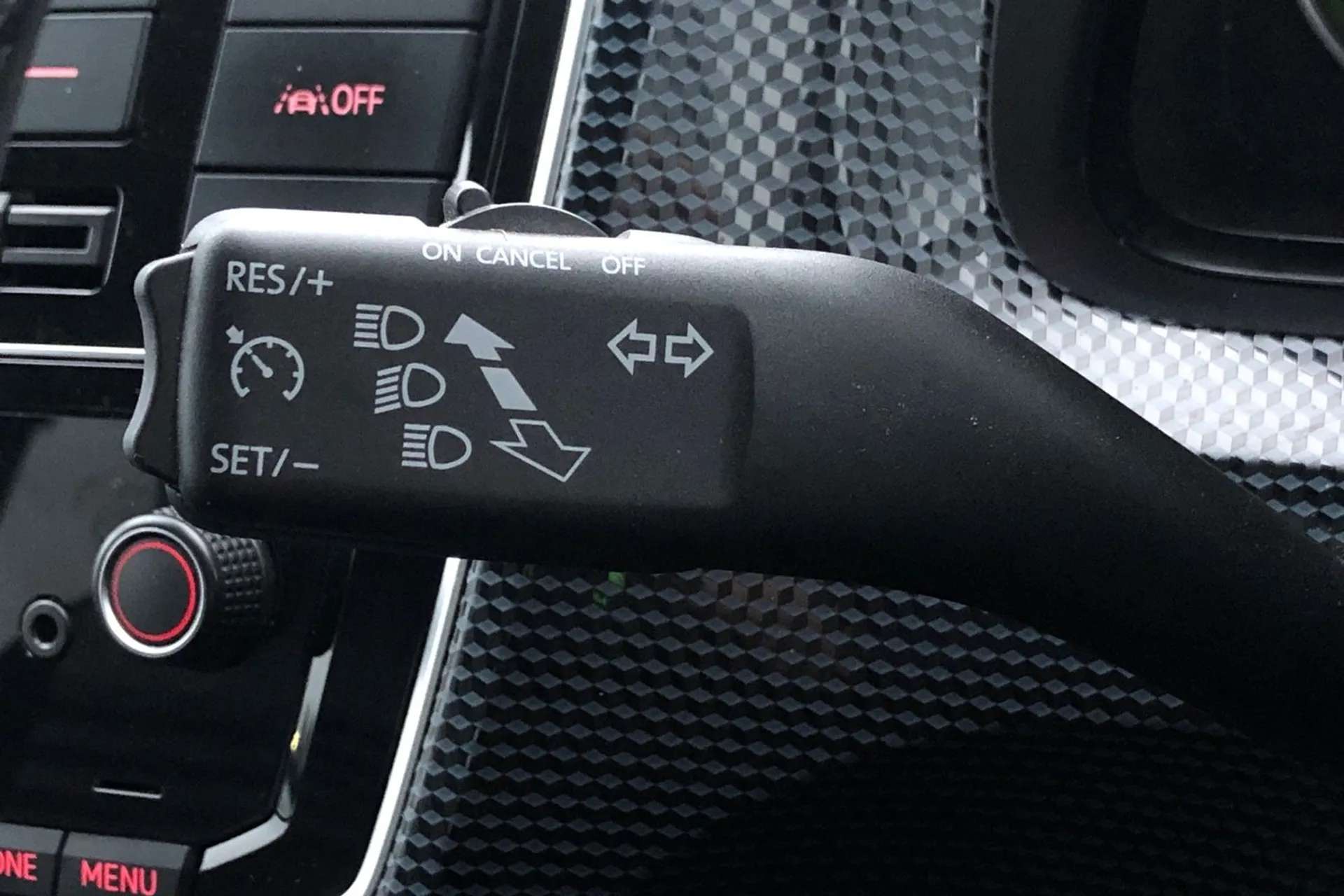 2022 VOLKSWAGEN UP 2022 VOLKSWAGEN UP