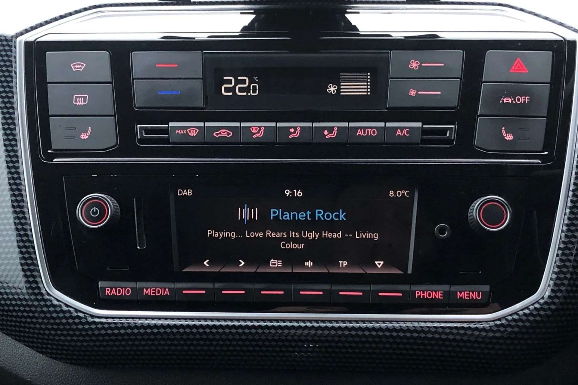 2022 VOLKSWAGEN UP 2022 VOLKSWAGEN UP