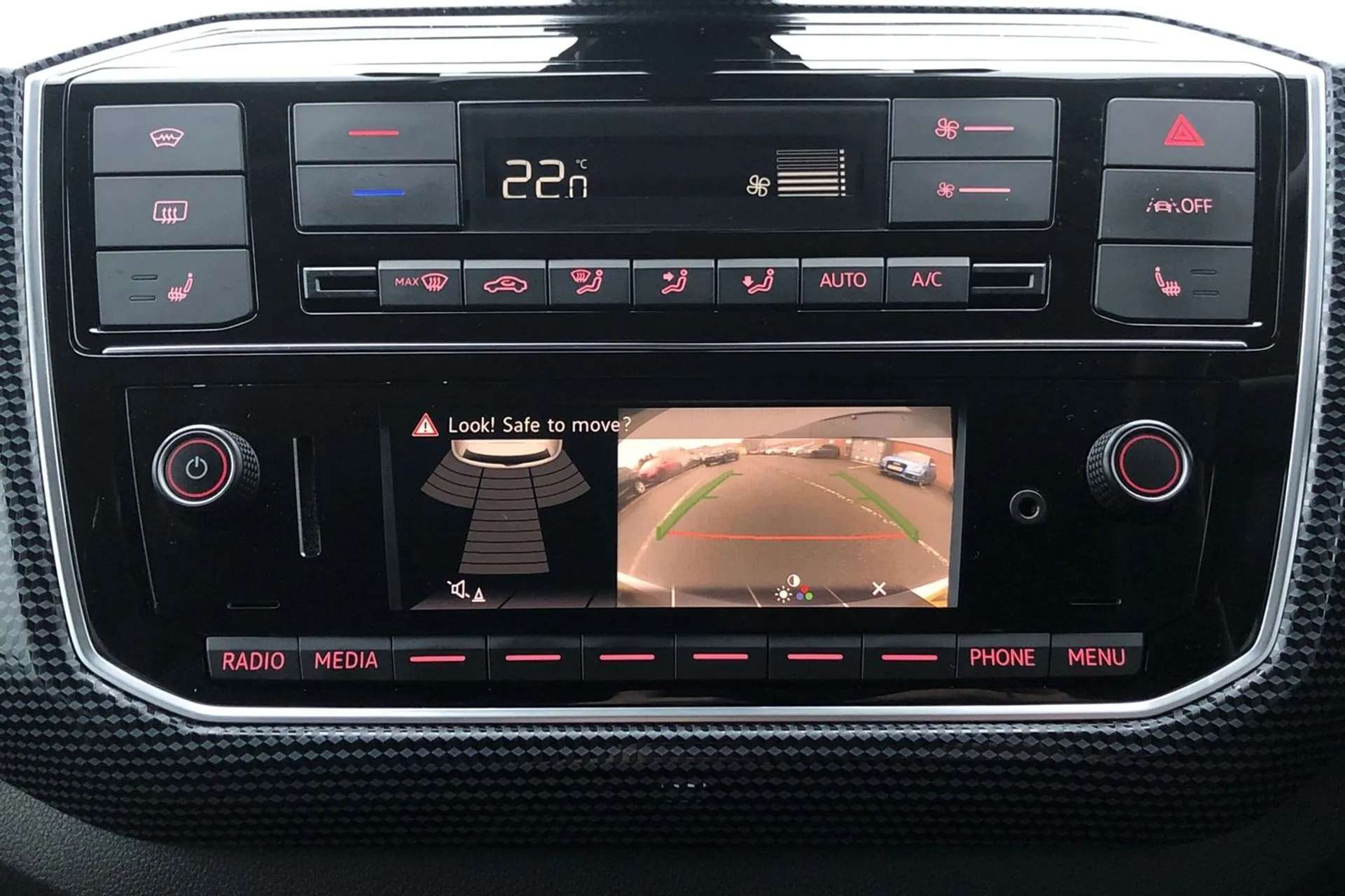 2022 VOLKSWAGEN UP 2022 VOLKSWAGEN UP