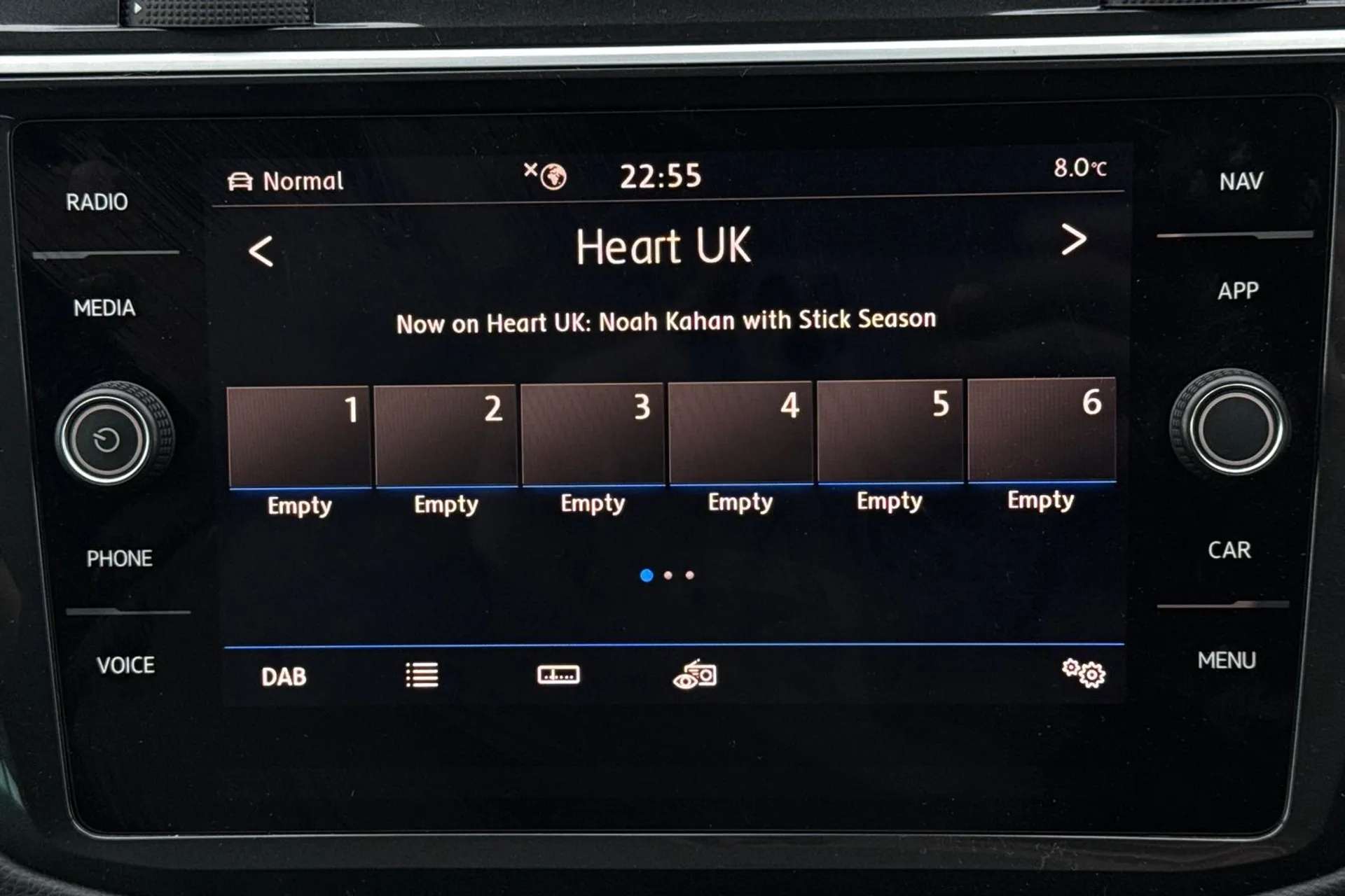 2019 VOLKSWAGEN TIGUAN 2019 VOLKSWAGEN TIGUAN