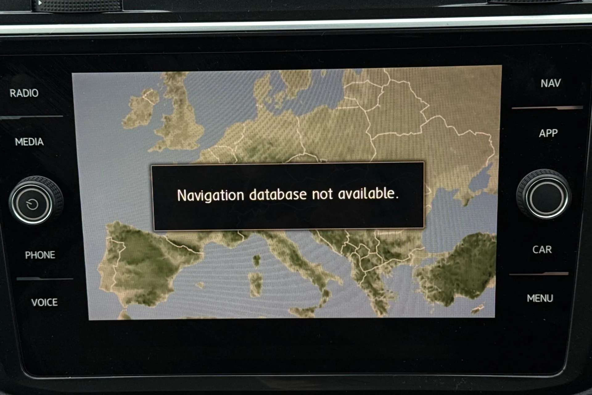 2019 VOLKSWAGEN TIGUAN 2019 VOLKSWAGEN TIGUAN