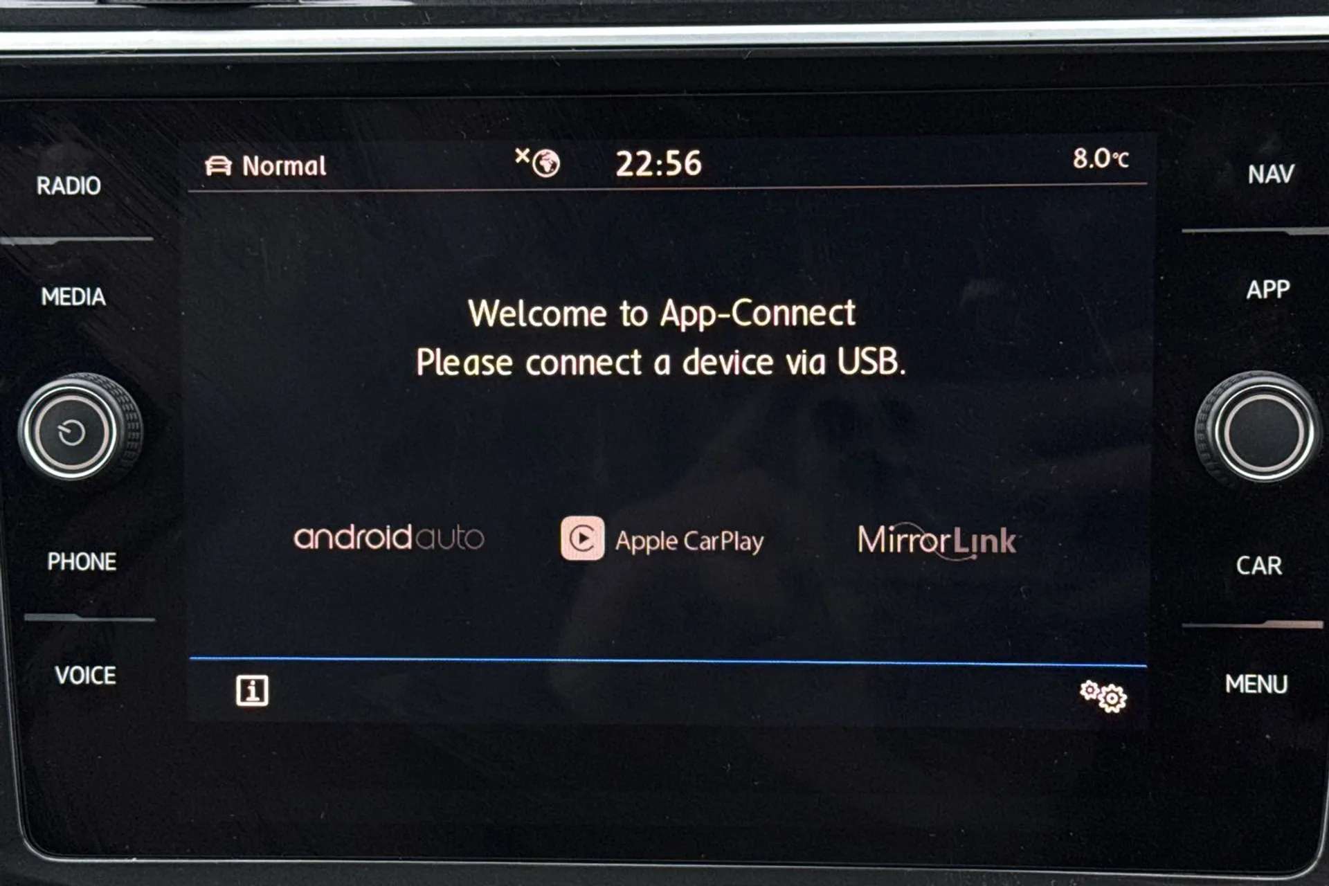 2019 VOLKSWAGEN TIGUAN 2019 VOLKSWAGEN TIGUAN