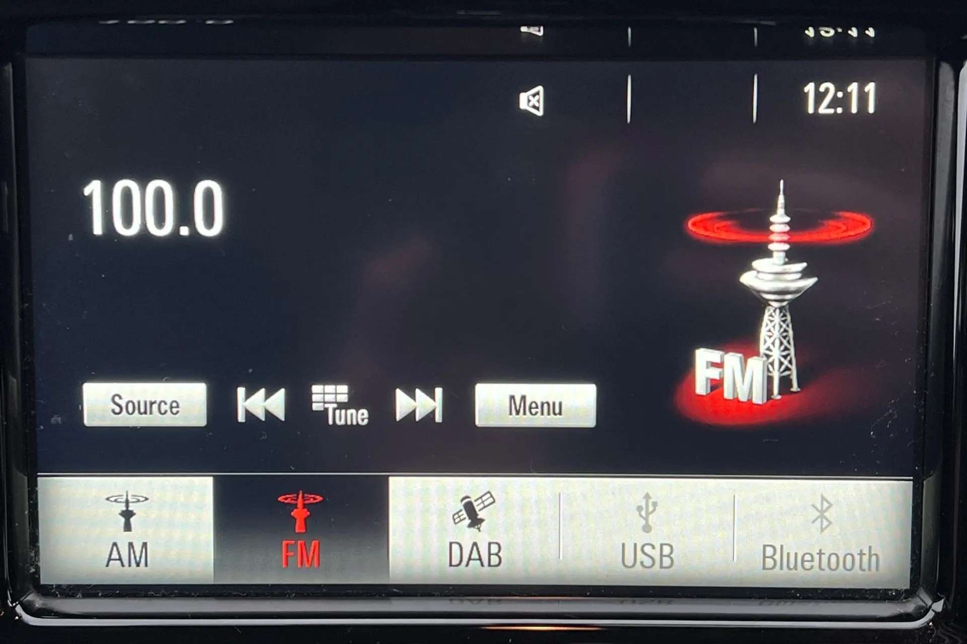 2018 VAUXHALL CORSA 2018 VAUXHALL CORSA