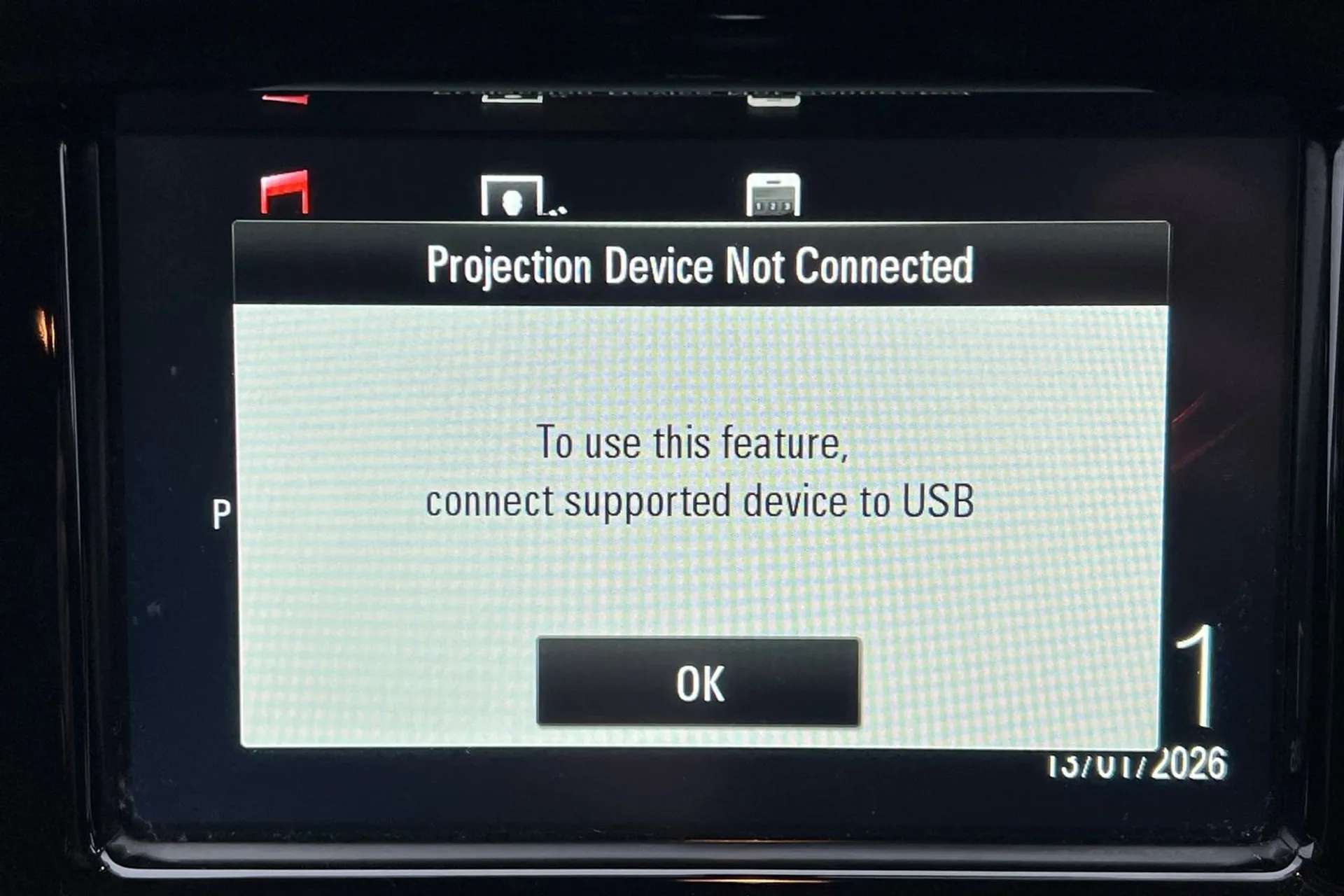 2018 VAUXHALL CORSA 2018 VAUXHALL CORSA