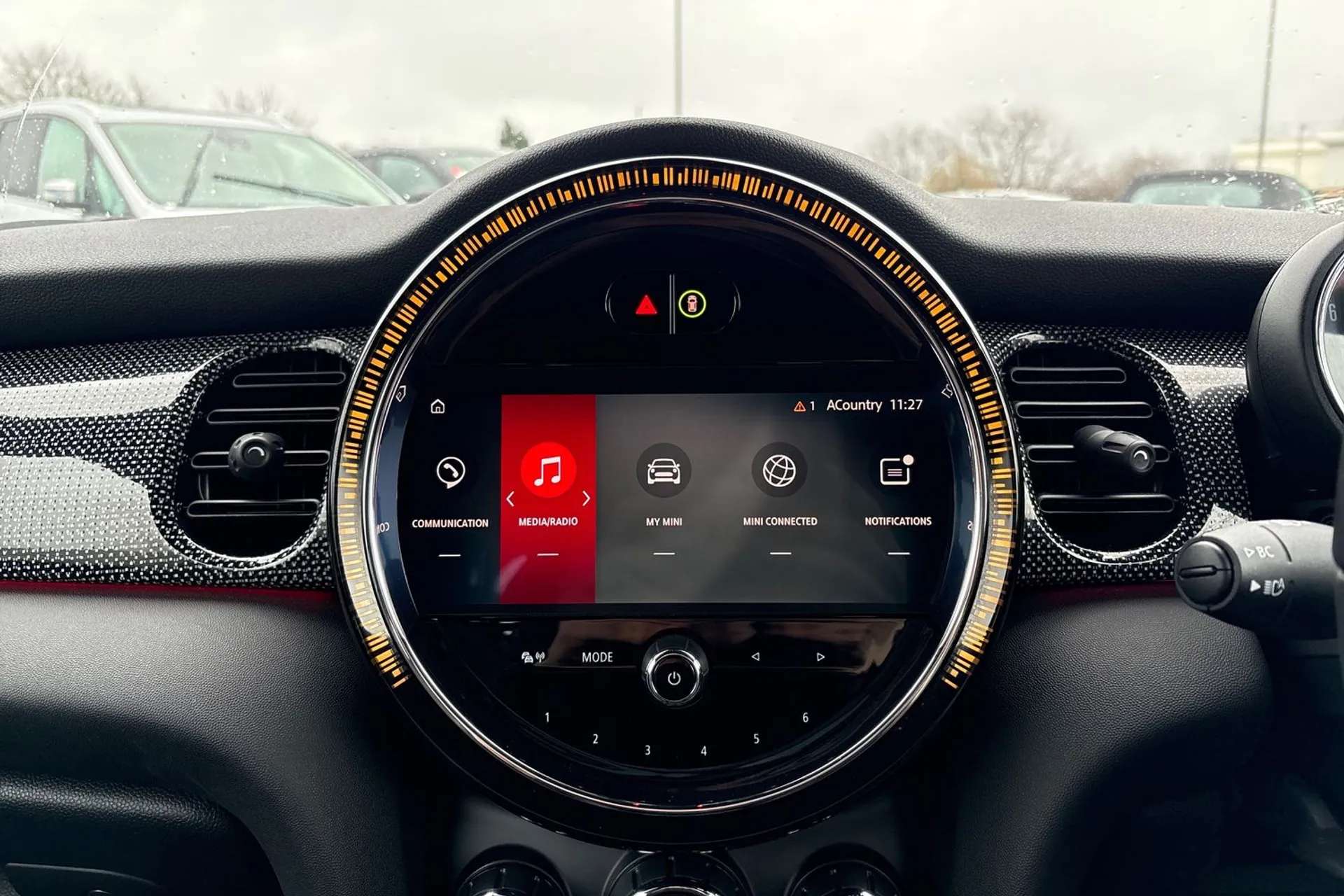 2022 MINI CONVERTIBLE 2022 MINI CONVERTIBLE