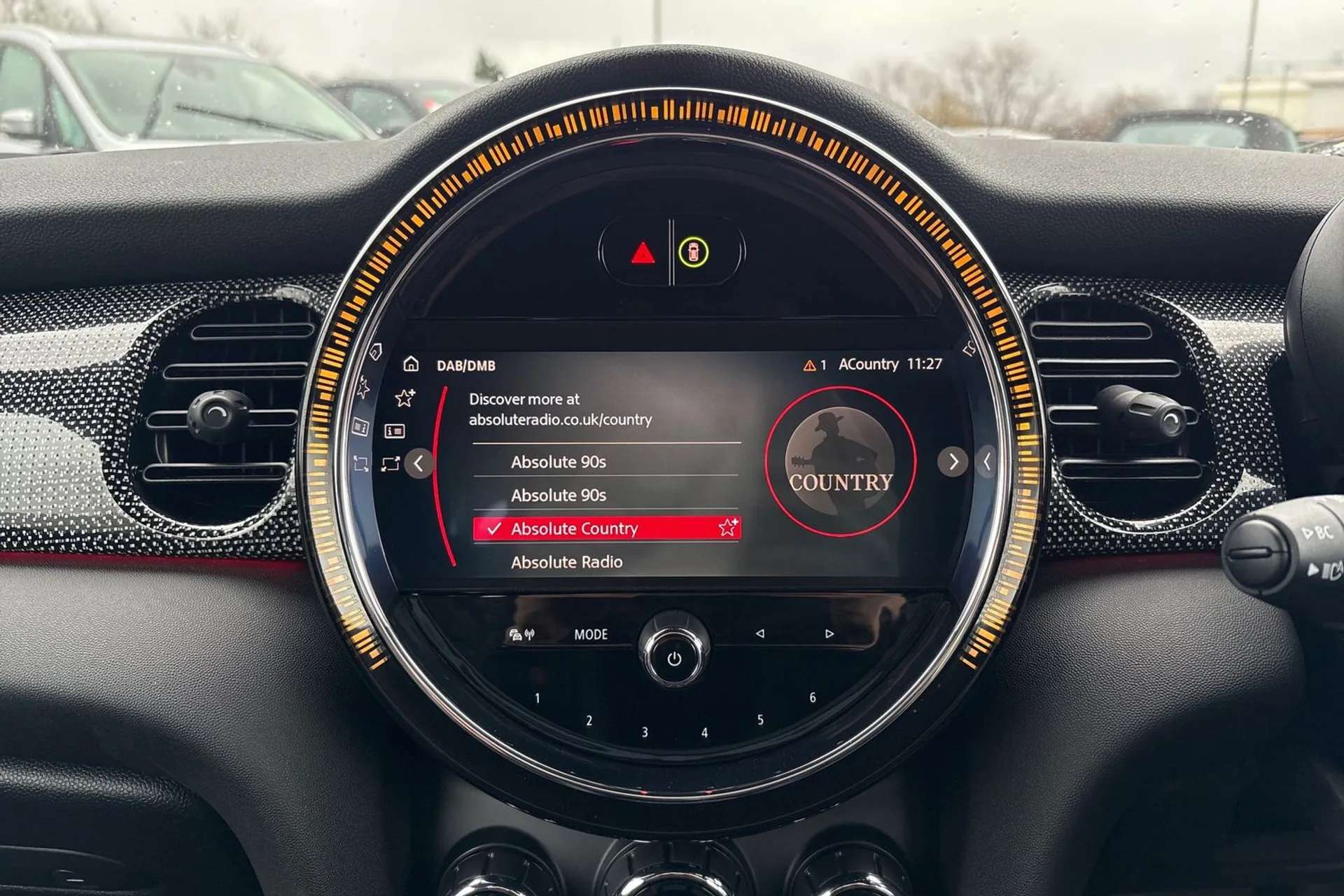 2022 MINI CONVERTIBLE 2022 MINI CONVERTIBLE