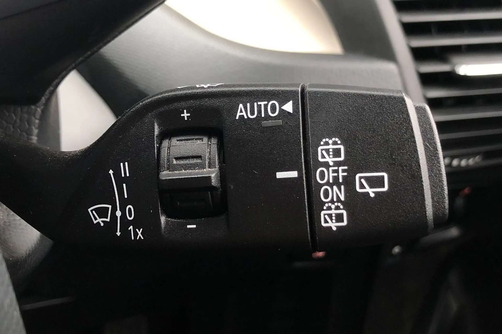 2022 BMW I3 2022 BMW I3