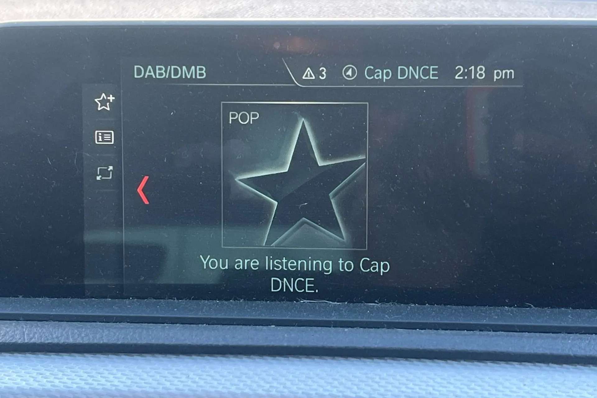 2019 BMW 1 SERIES 2019 BMW 1 SERIES