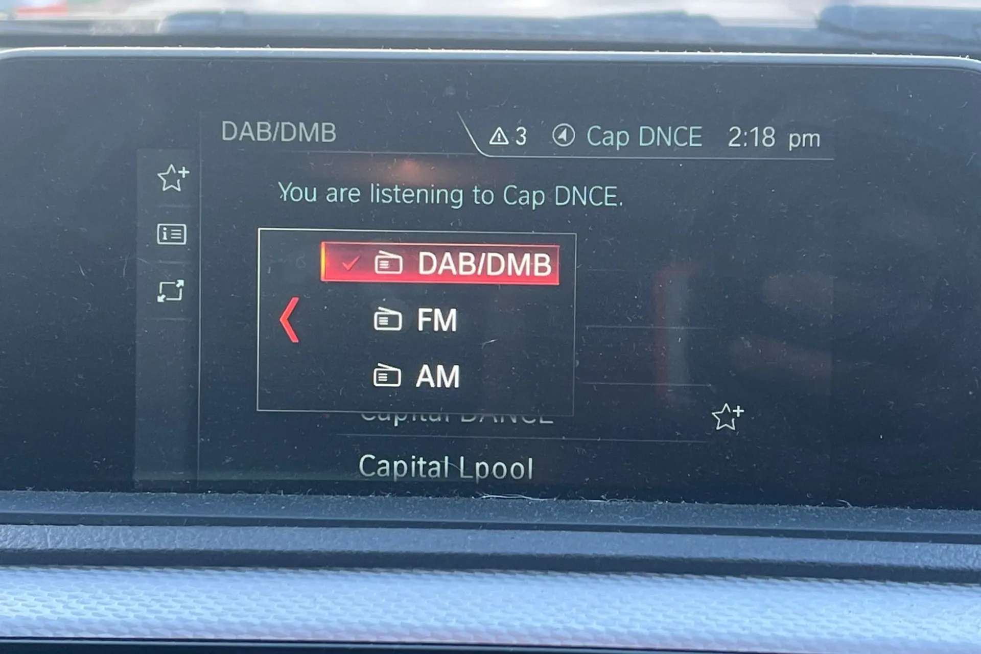 2019 BMW 1 SERIES 2019 BMW 1 SERIES