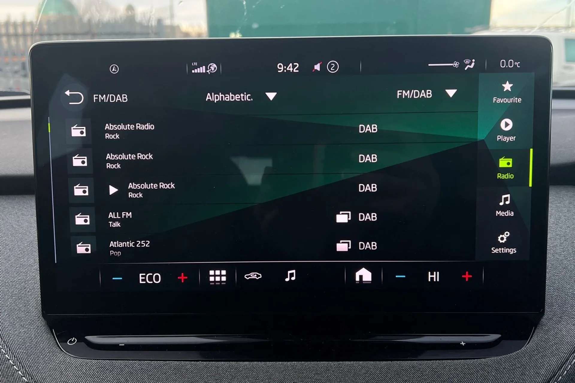 2021 SKODA ENYAQ 2021 SKODA ENYAQ