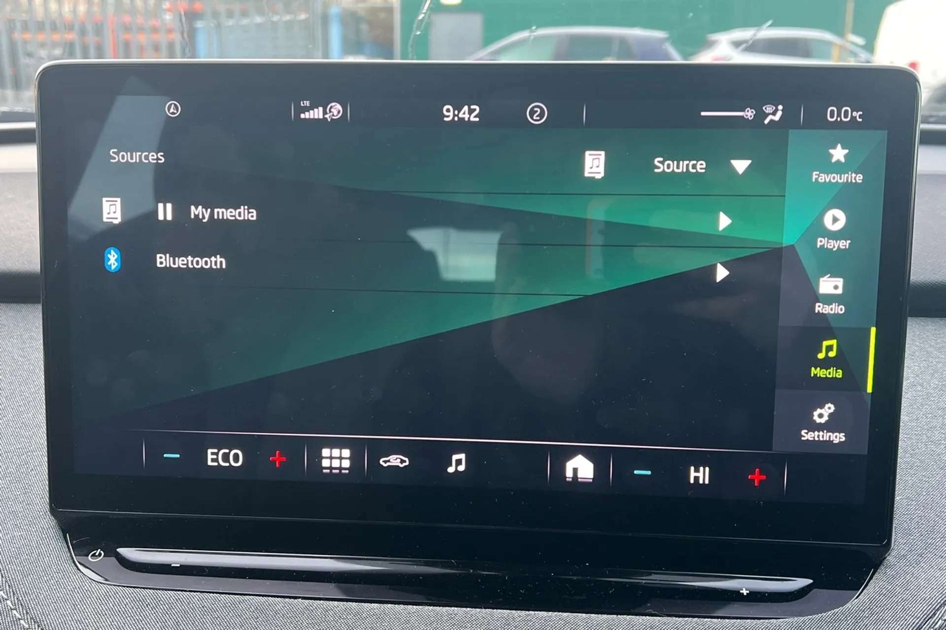 2021 SKODA ENYAQ 2021 SKODA ENYAQ