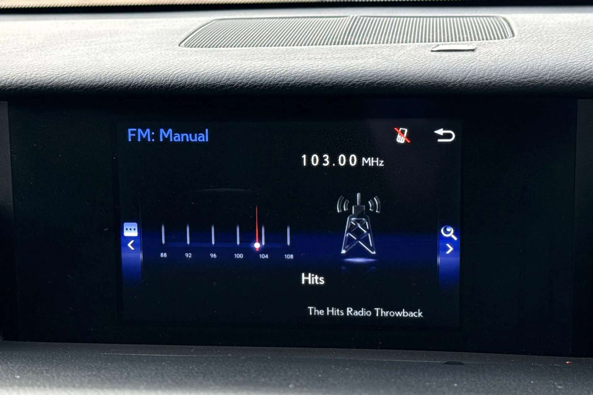 2018 LEXUS IS 2018 LEXUS IS