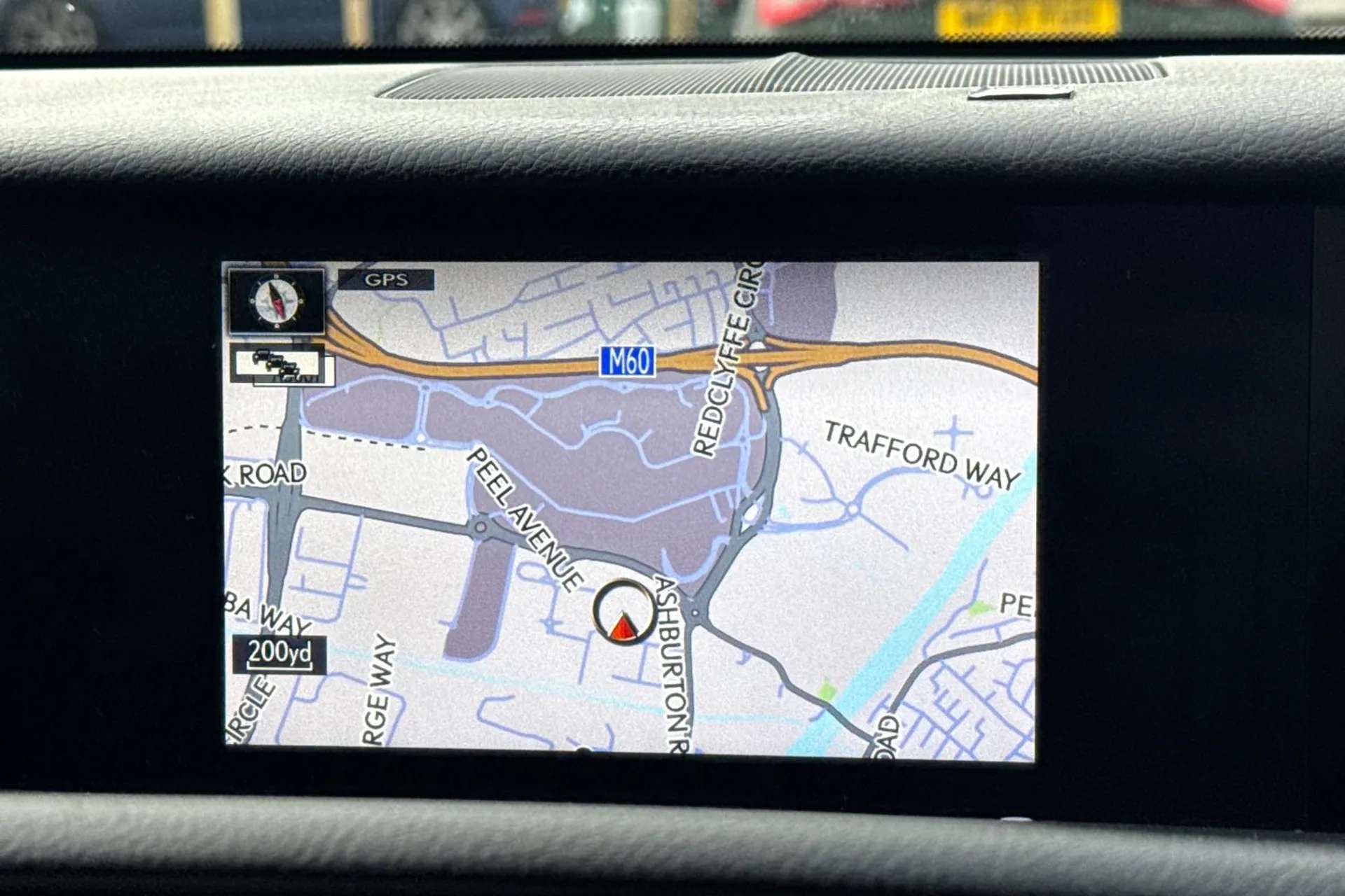 2018 LEXUS IS 2018 LEXUS IS