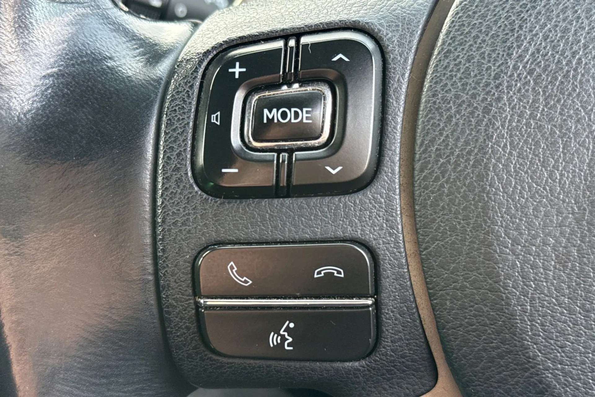 2018 LEXUS IS 2018 LEXUS IS