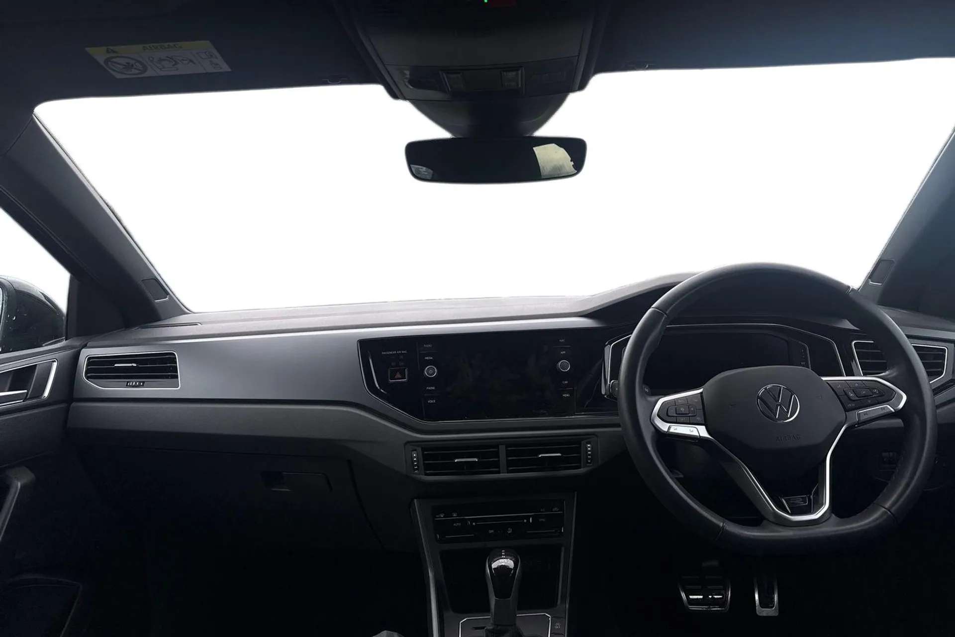 2022 VOLKSWAGEN TAIGO 2022 VOLKSWAGEN TAIGO