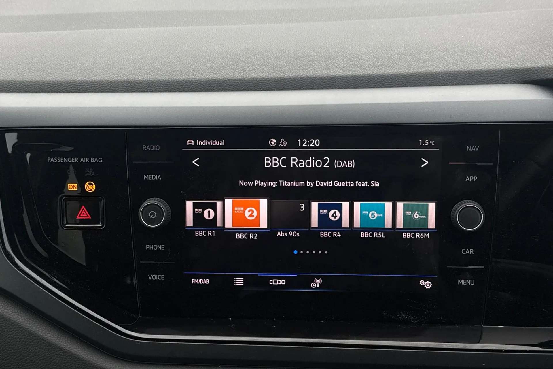 2022 VOLKSWAGEN TAIGO 2022 VOLKSWAGEN TAIGO