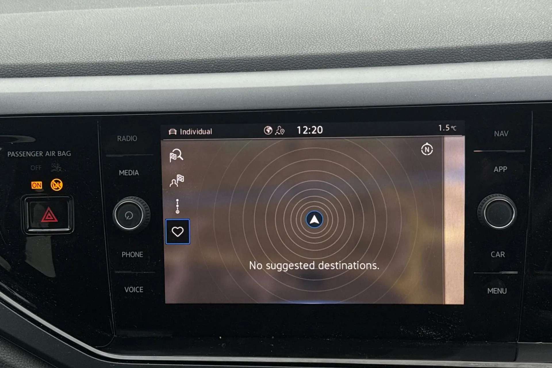 2022 VOLKSWAGEN TAIGO 2022 VOLKSWAGEN TAIGO