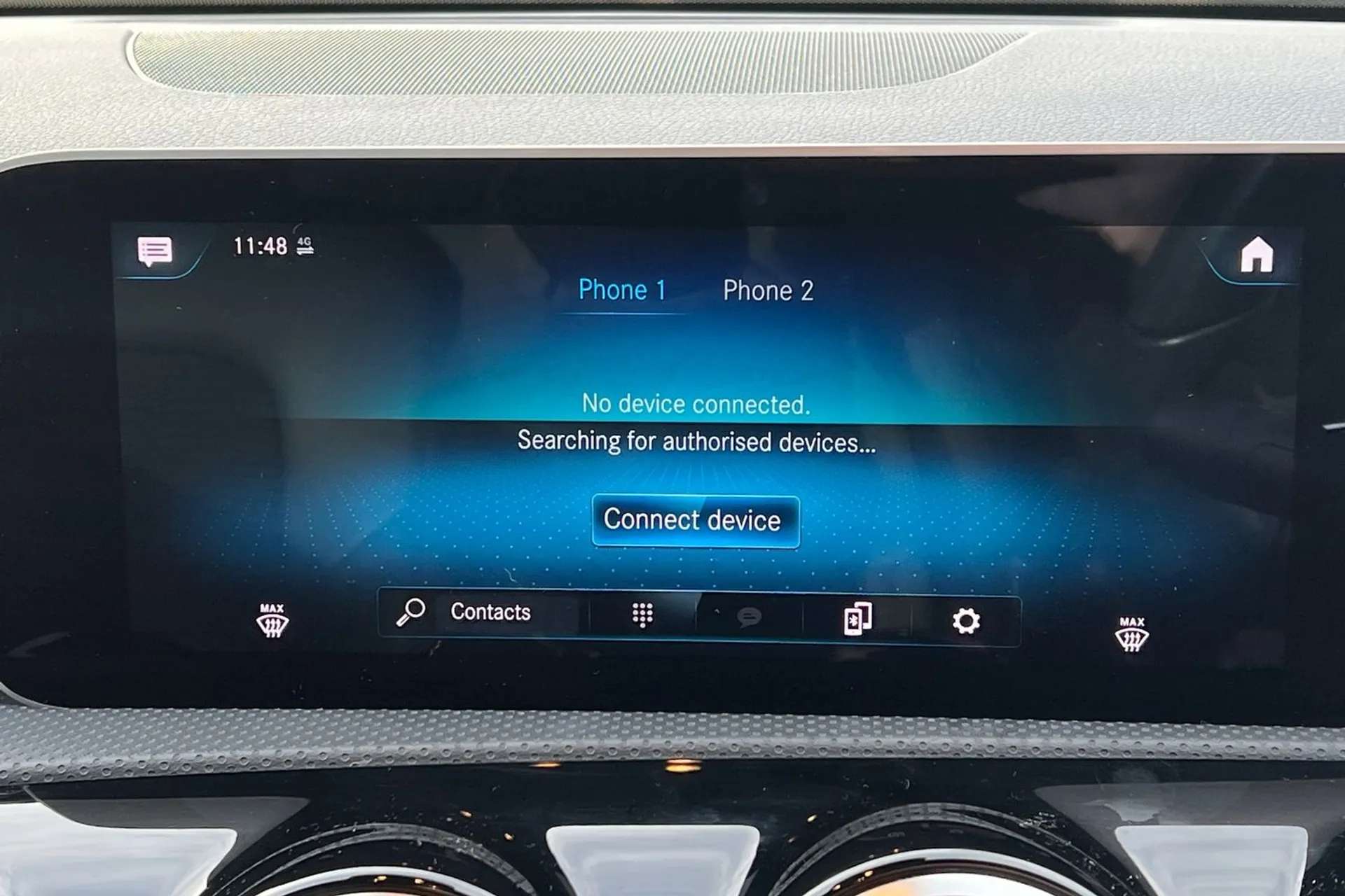 2018 MERCEDES-BENZ A CLASS 2018 MERCEDES-BENZ A CLASS