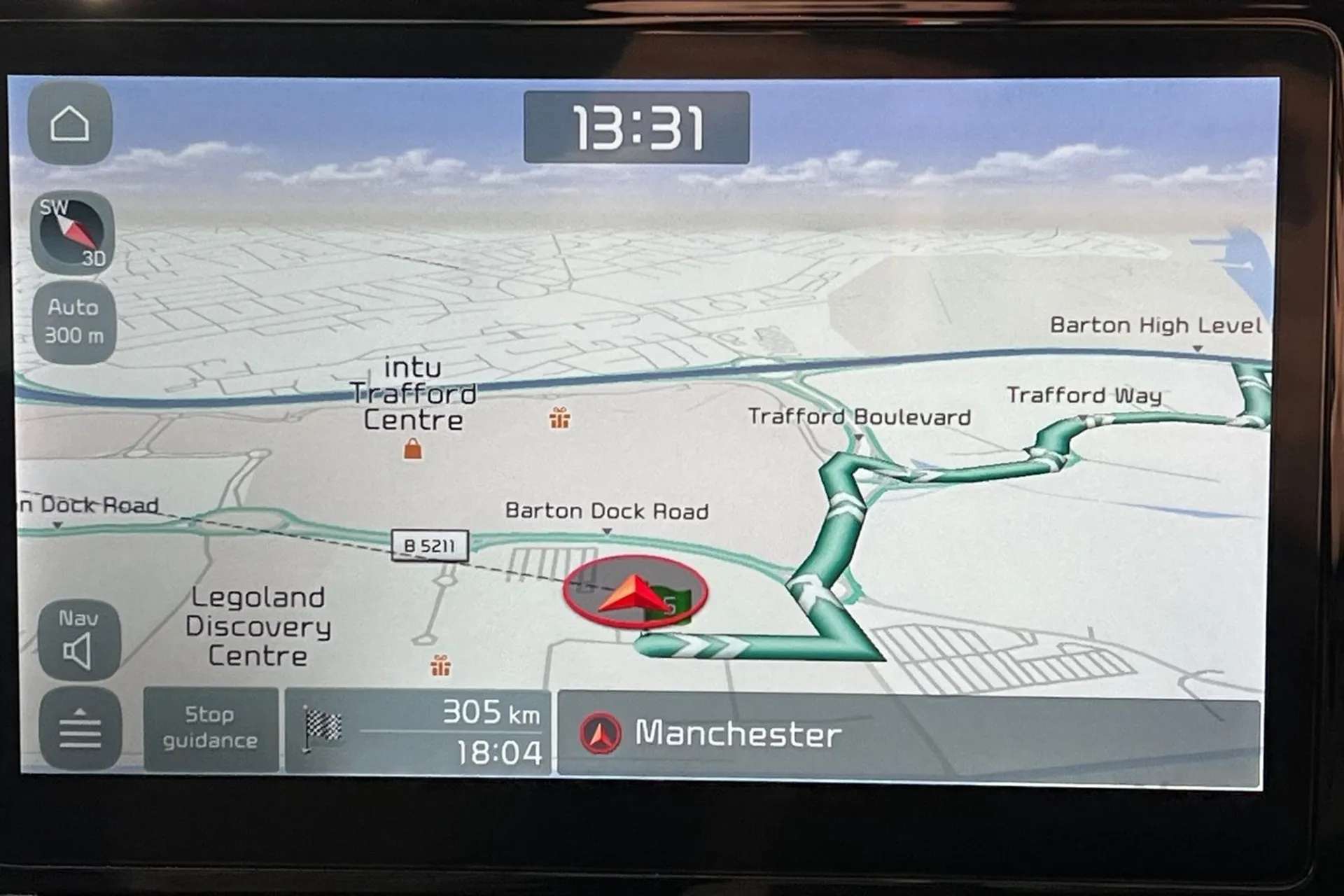 2021 KIA PICANTO 2021 KIA PICANTO