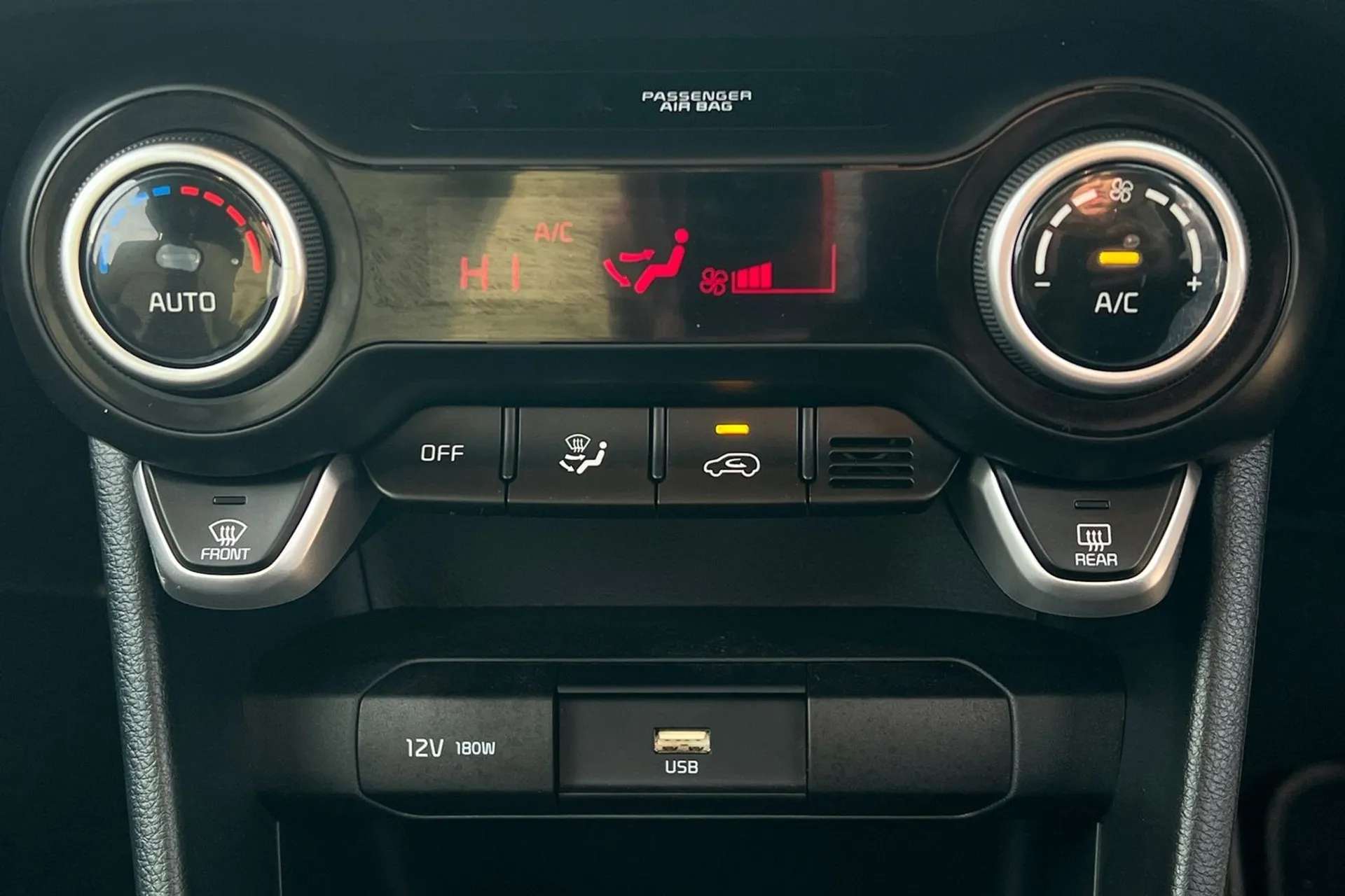 2021 KIA PICANTO 2021 KIA PICANTO