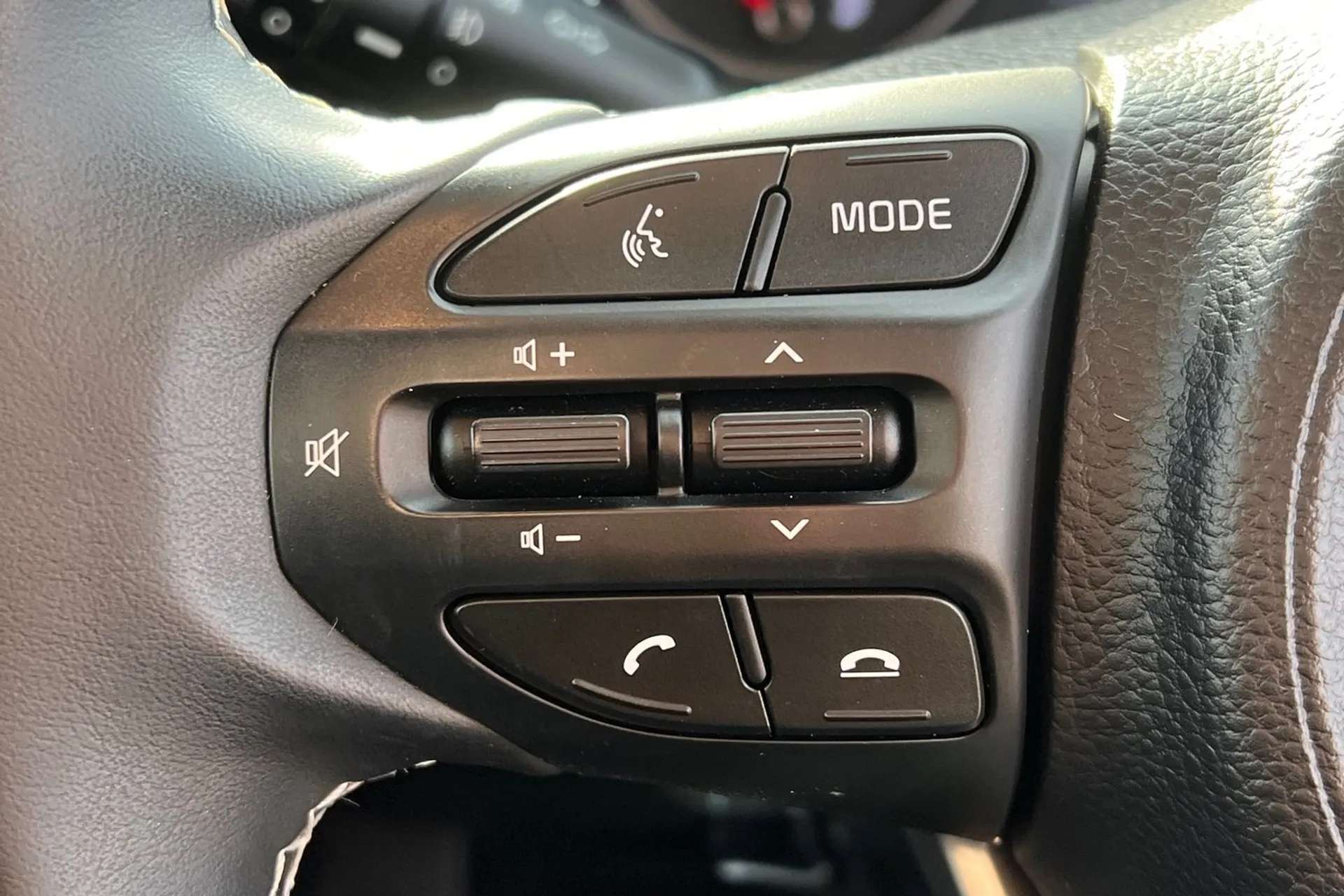 2021 KIA PICANTO 2021 KIA PICANTO