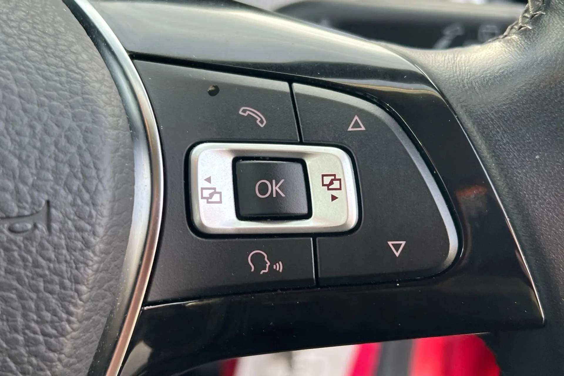 2018 VOLKSWAGEN UP 2018 VOLKSWAGEN UP