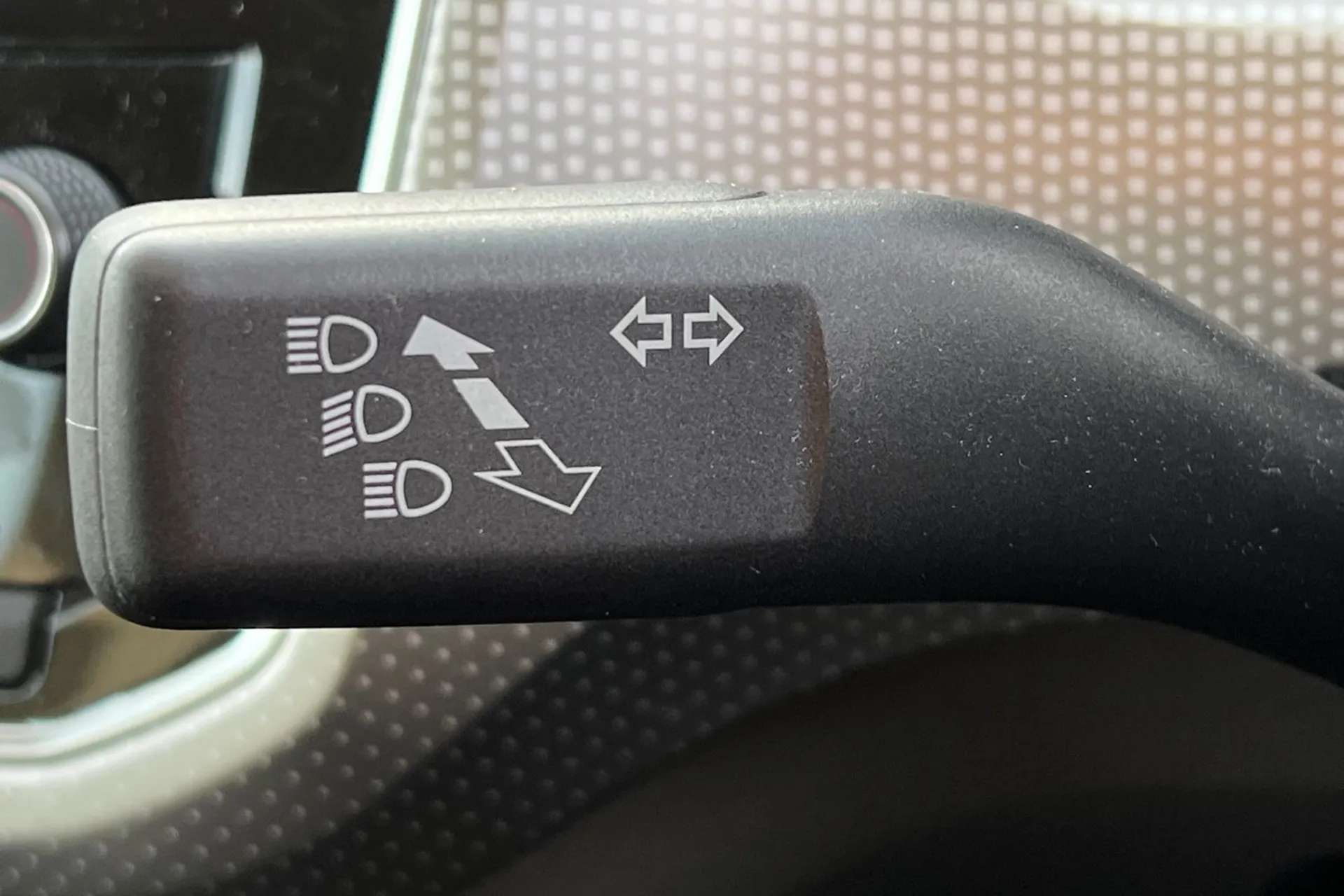 2018 VOLKSWAGEN UP 2018 VOLKSWAGEN UP