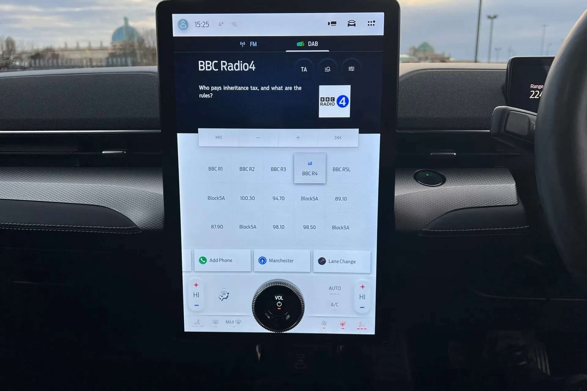 2021 FORD MUSTANG MACH-E 2021 FORD MUSTANG MACH-E