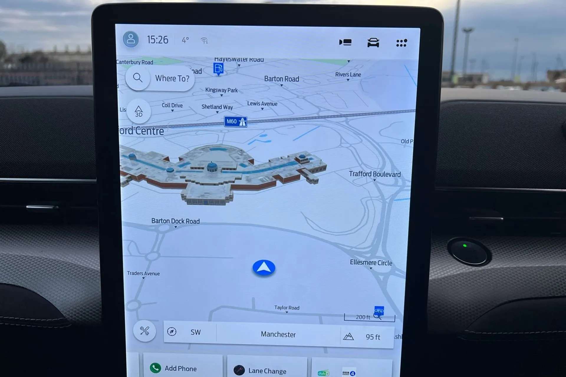 2021 FORD MUSTANG MACH-E 2021 FORD MUSTANG MACH-E