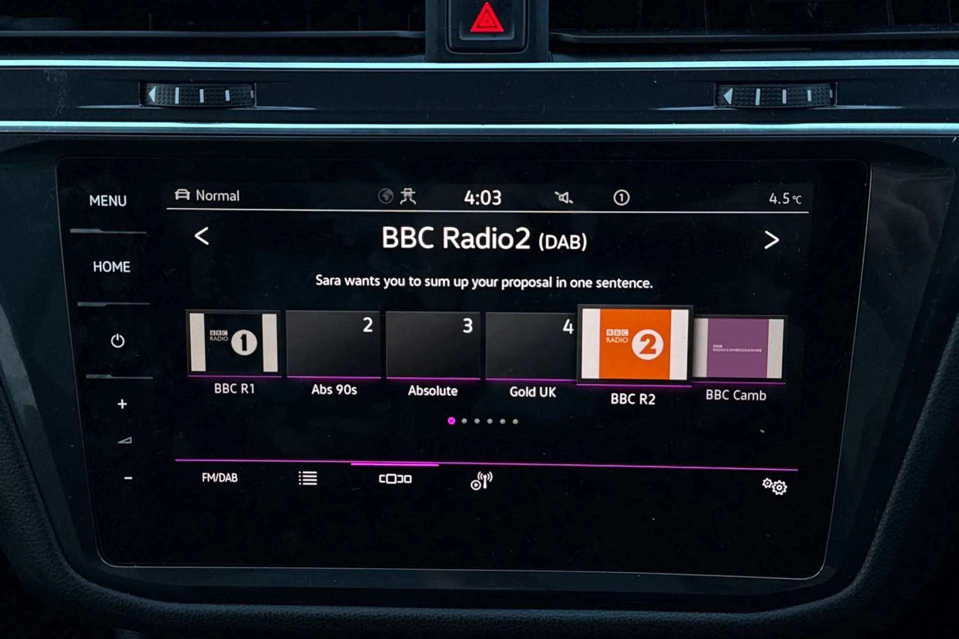 2022 VOLKSWAGEN TIGUAN ALLSPACE 2022 VOLKSWAGEN TIGUAN ALLSPACE