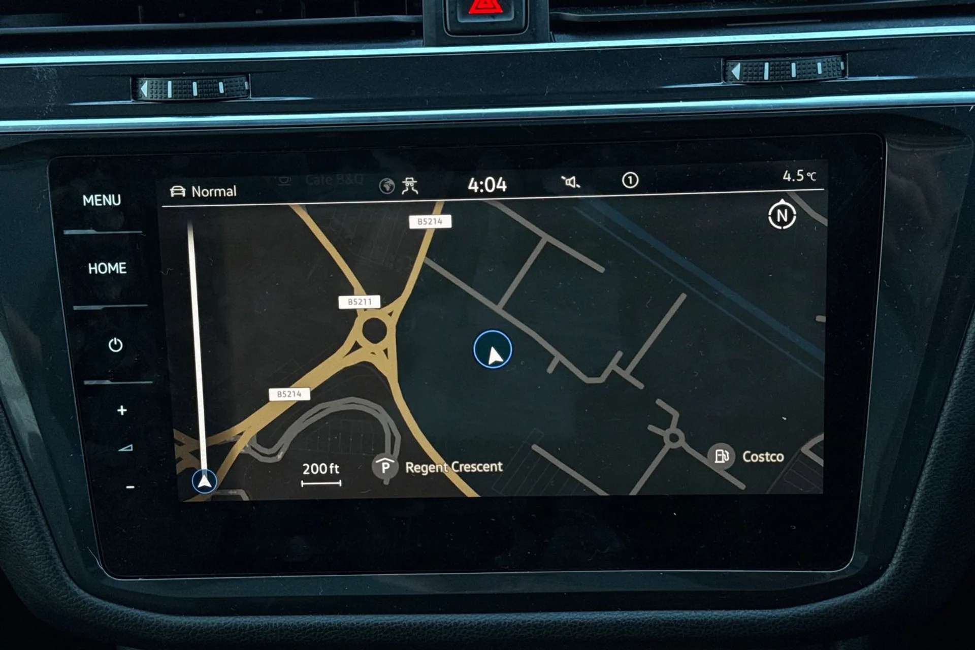 2022 VOLKSWAGEN TIGUAN ALLSPACE 2022 VOLKSWAGEN TIGUAN ALLSPACE