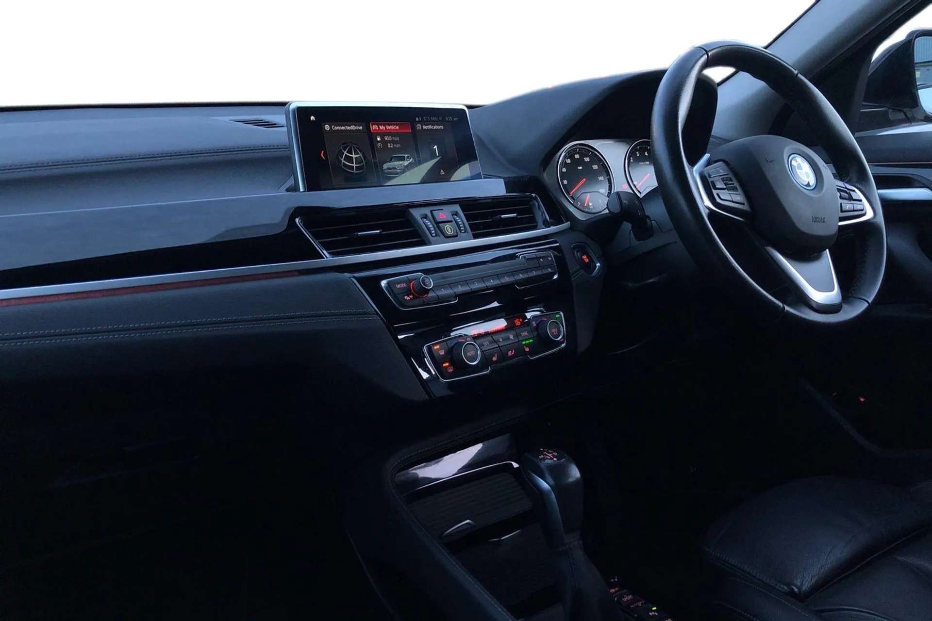 2022 BMW X2 2022 BMW X2