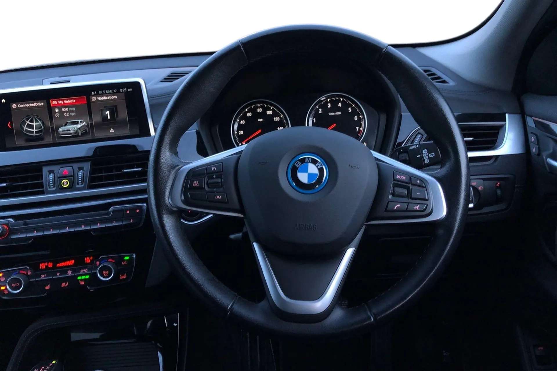 2022 BMW X2 2022 BMW X2