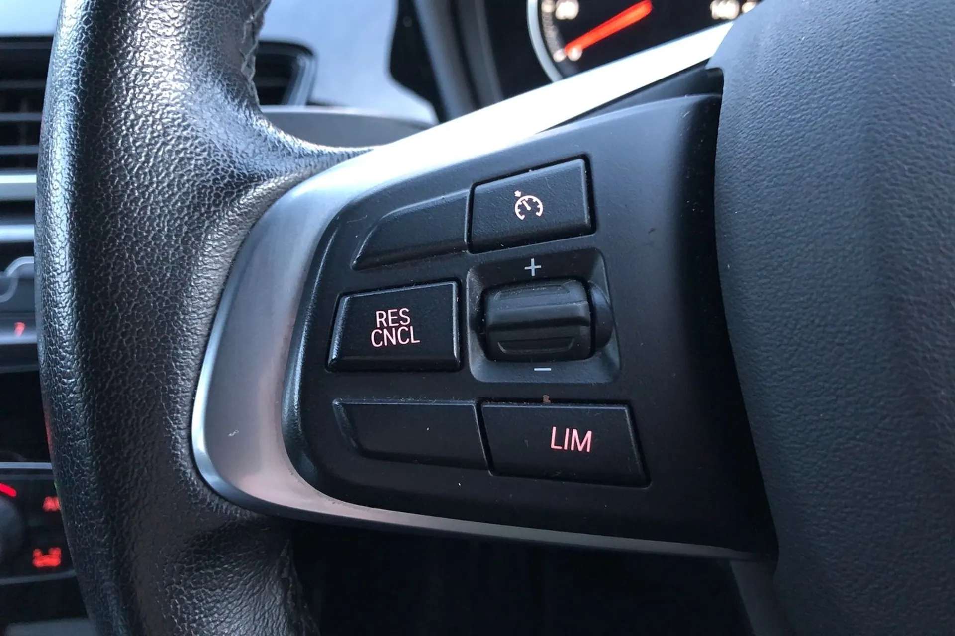 2022 BMW X2 2022 BMW X2