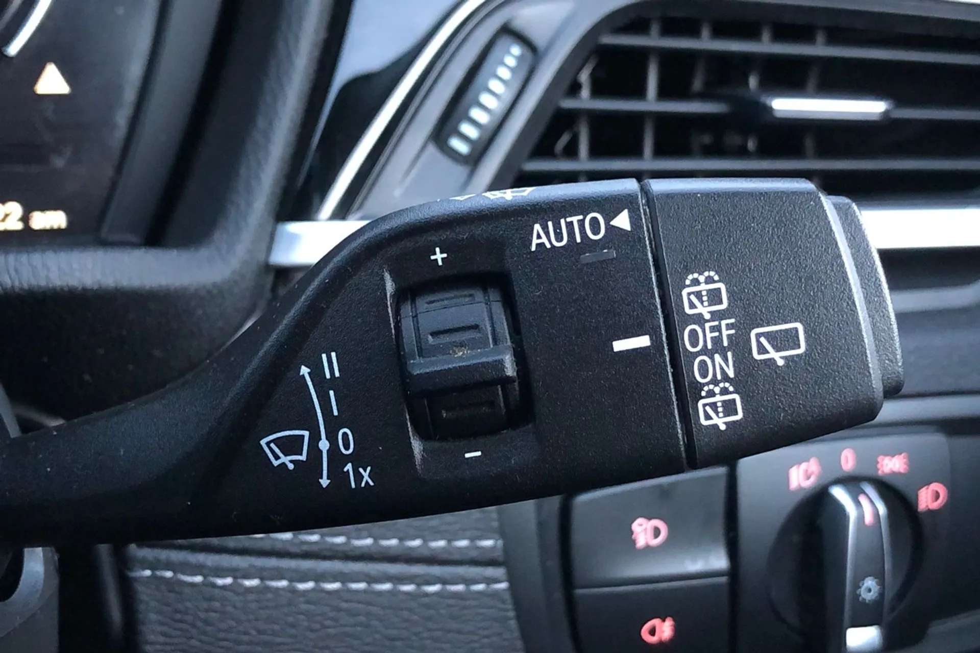 2022 BMW X2 2022 BMW X2