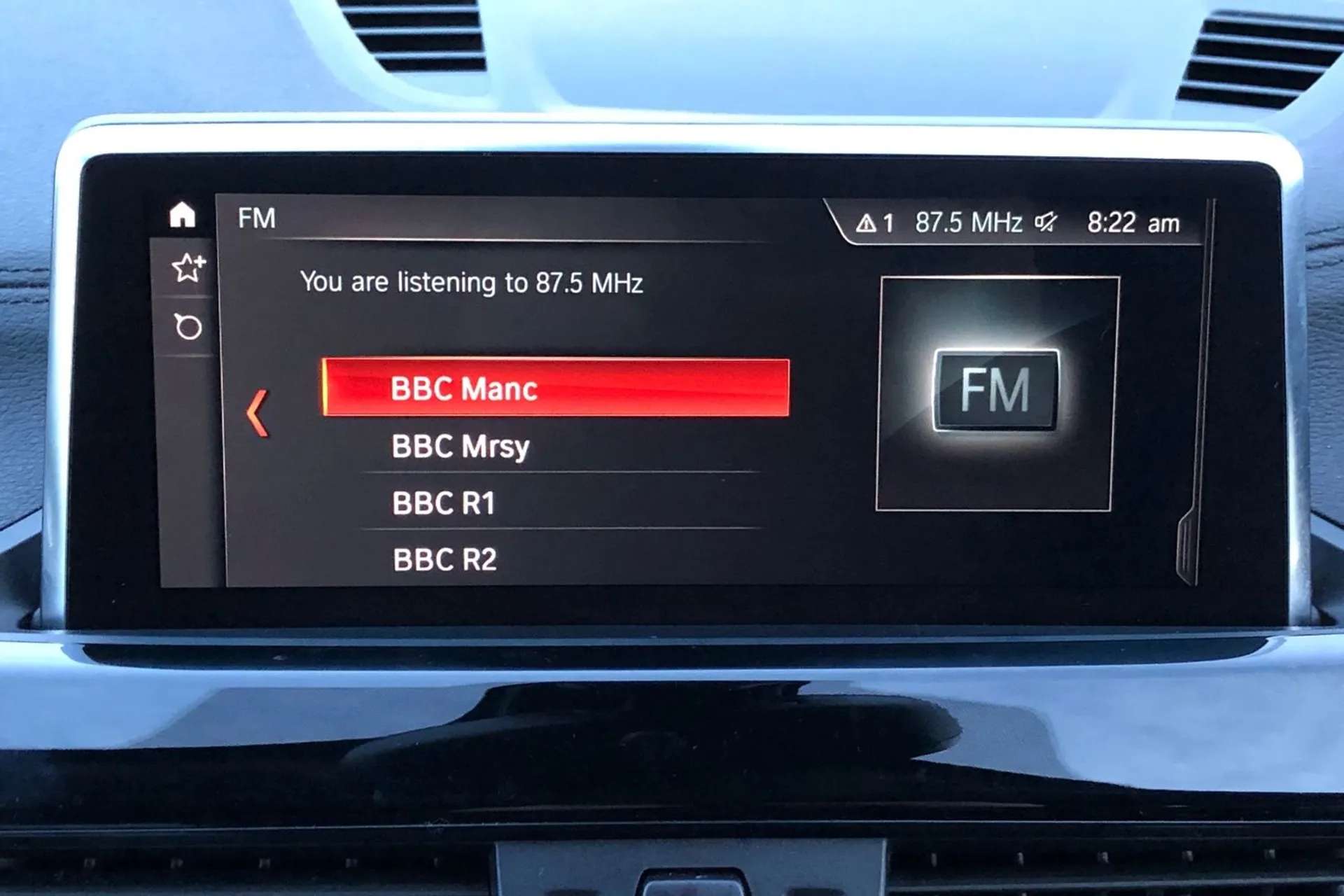 2022 BMW X2 2022 BMW X2